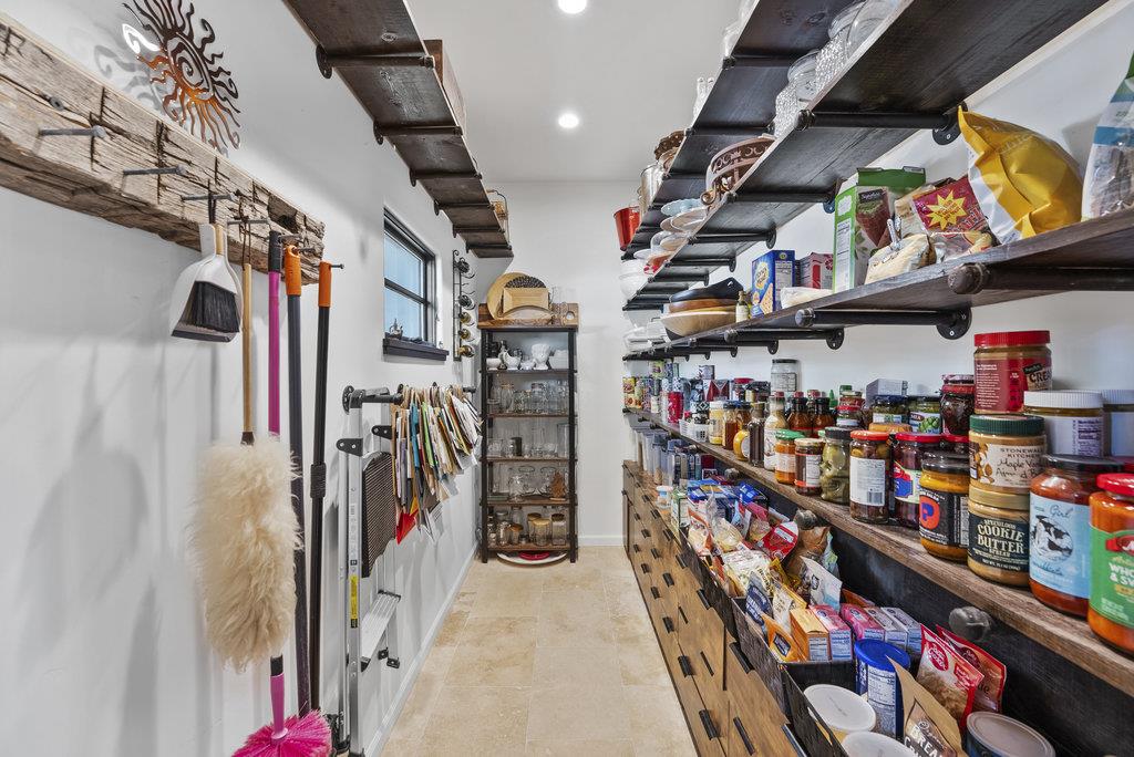 9742 Monroe Avenue Aptos, CA 95003 - Photo 8 of 49