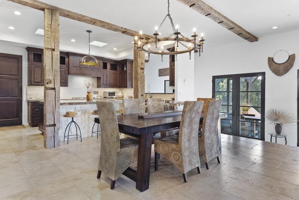 9742 Monroe Avenue Aptos, CA 95003 - Photo 9 of 49