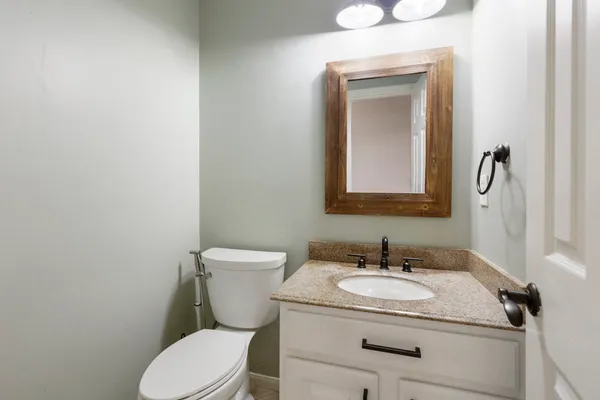 $435,000 | 95 North Winterport Circle, The Woodlands, TX 77382