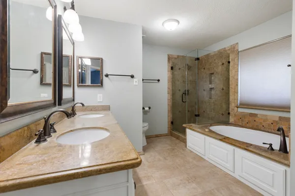 $435,000 | 95 North Winterport Circle, The Woodlands, TX 77382