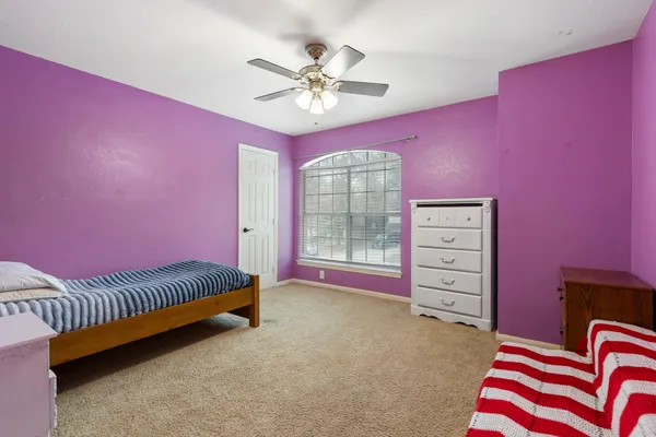 $435,000 | 95 North Winterport Circle, The Woodlands, TX 77382