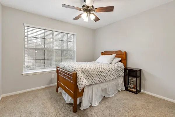 $435,000 | 95 North Winterport Circle, The Woodlands, TX 77382