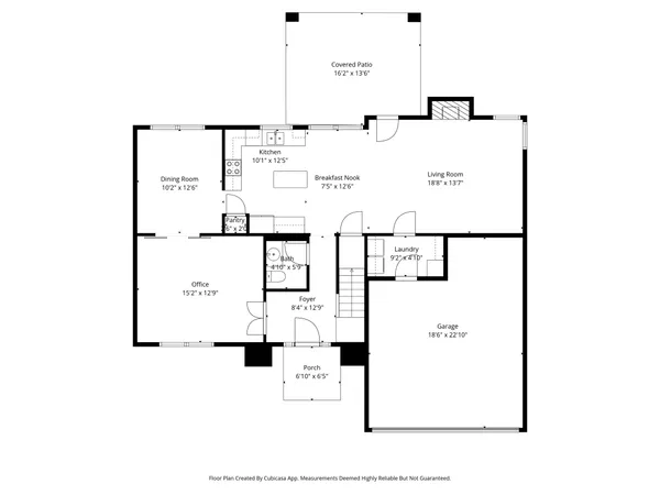 $435,000 | 95 North Winterport Circle, The Woodlands, TX 77382