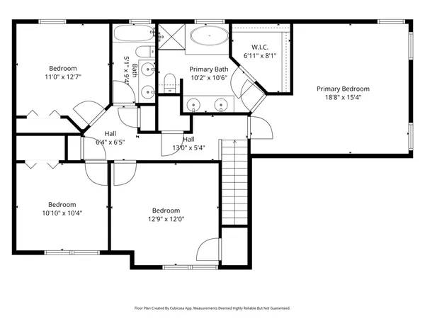 $435,000 | 95 North Winterport Circle, The Woodlands, TX 77382