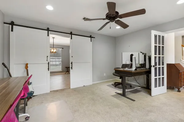 $435,000 | 95 North Winterport Circle, The Woodlands, TX 77382