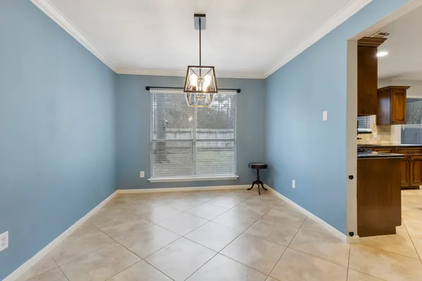 $435,000 | 95 North Winterport Circle, The Woodlands, TX 77382