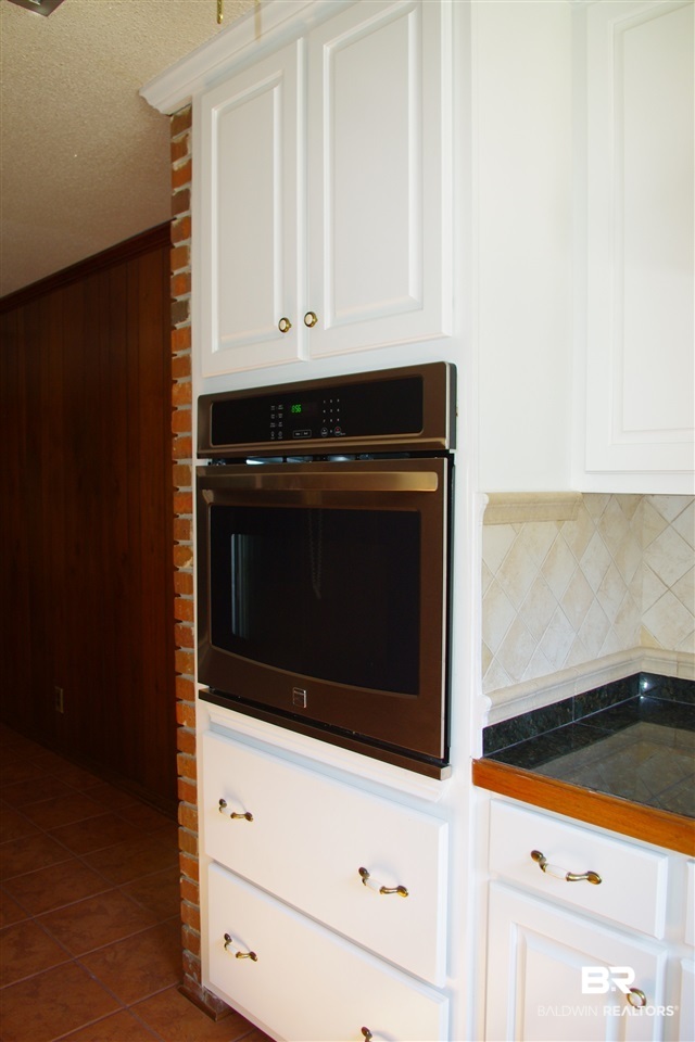 1006 Whispering Pines Road Daphne, AL 36526 - Photo 16 of 48