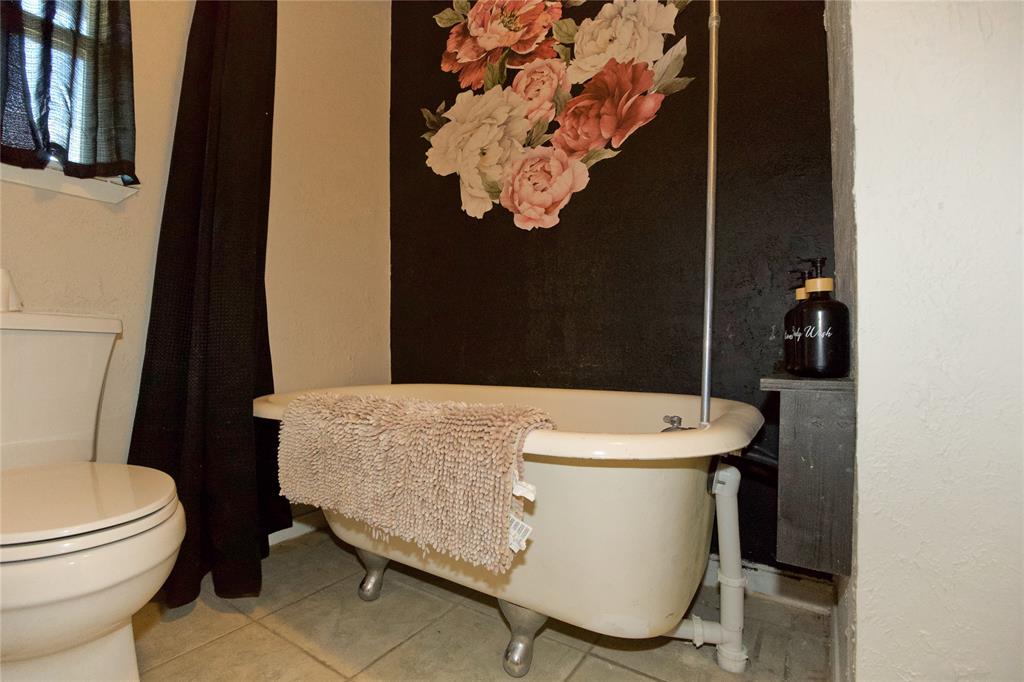 153 Wagner Road St. Jo, TX 76265 - Photo 32 of 40 Gallery Image 32