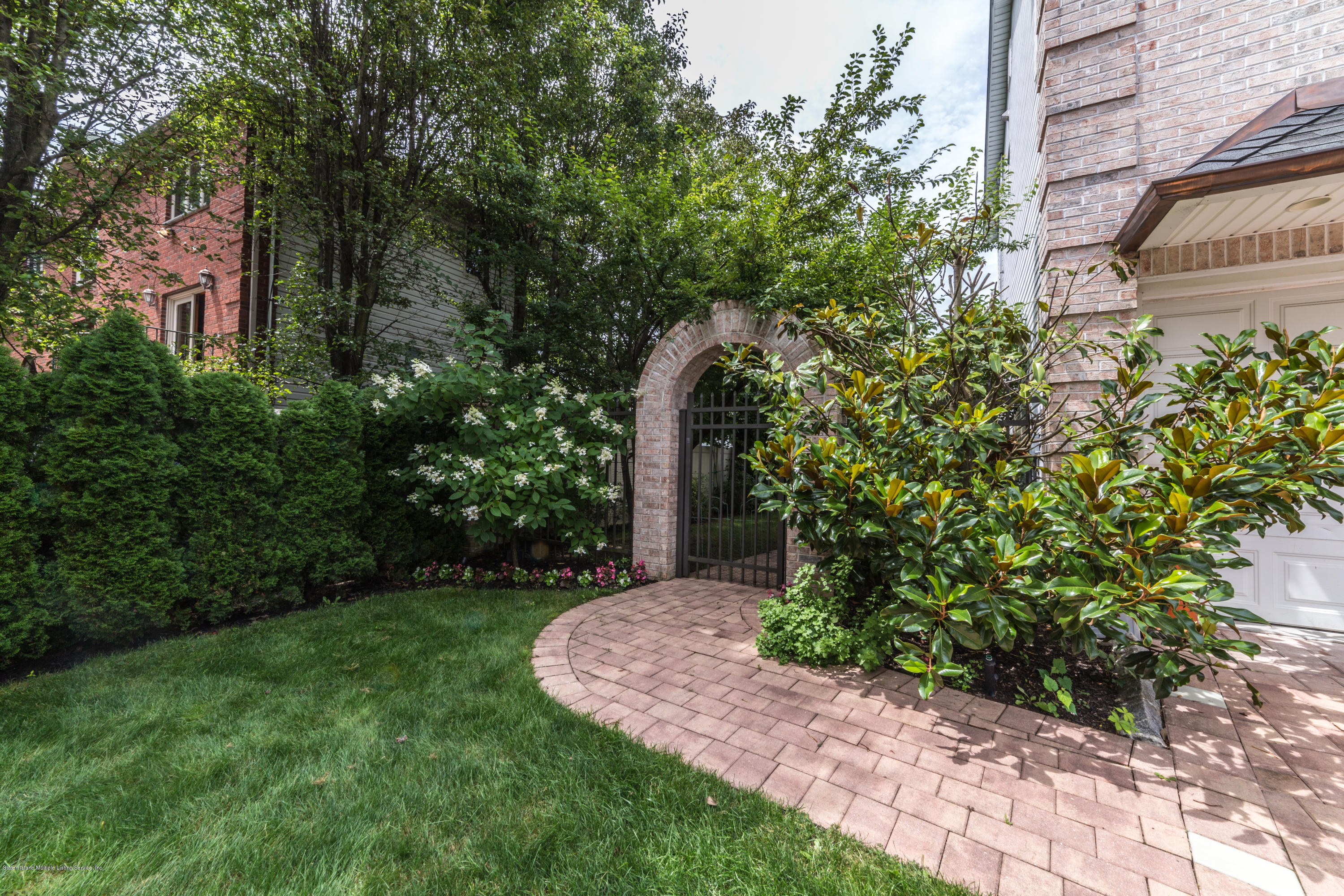 244 St George Road Staten Island, NY 10306 - Photo 55 of 65 DF6B9345