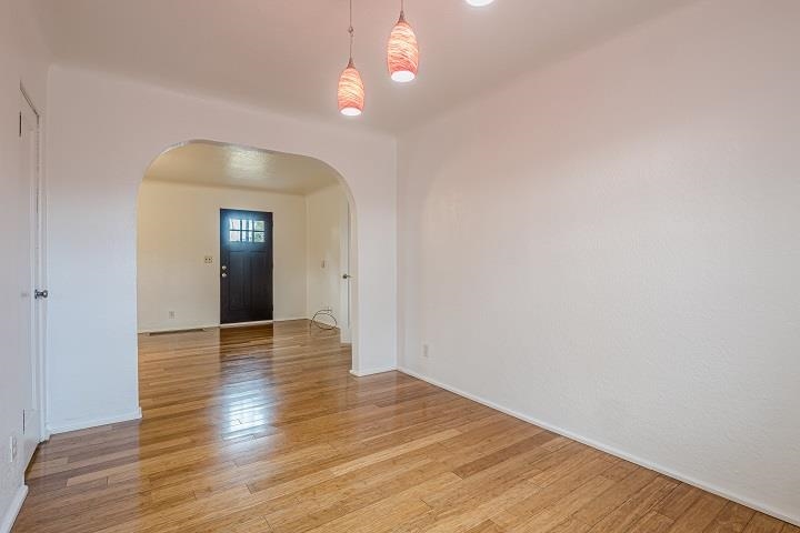542 29 Road Grand Junction, CO 81504 - Photo 12 of 38 Gallery Image 12