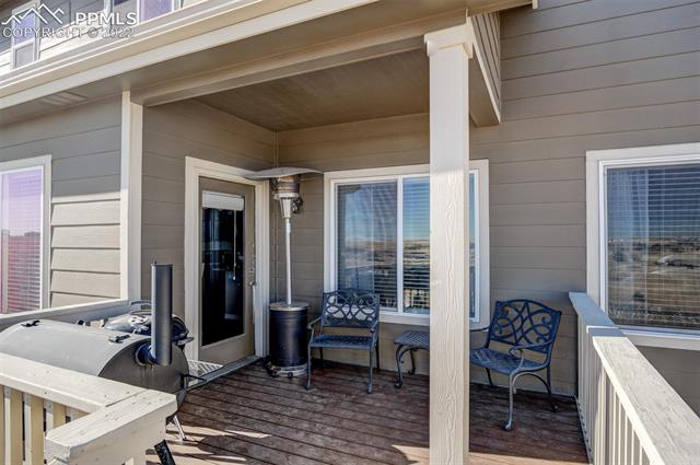 6023 Jorie Road Colorado Springs, CO 80927 - Photo 16 of 26