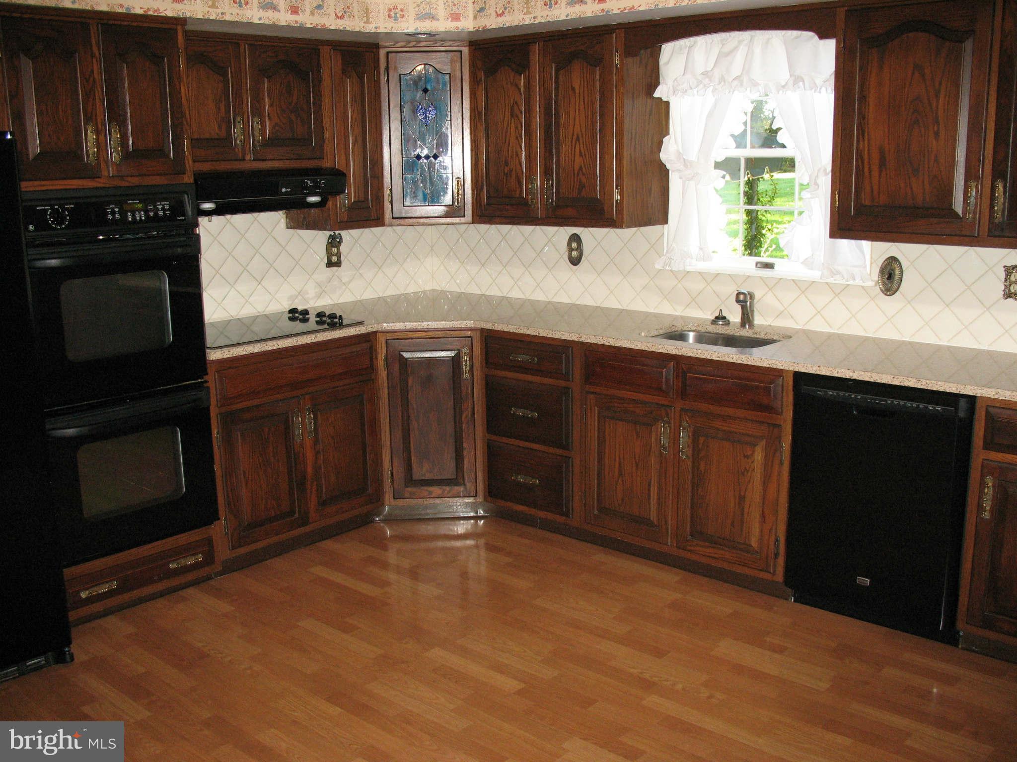 3908 Eland Road Phoenix, MD 21131 - Photo 2 of 28 Kitchen 3
