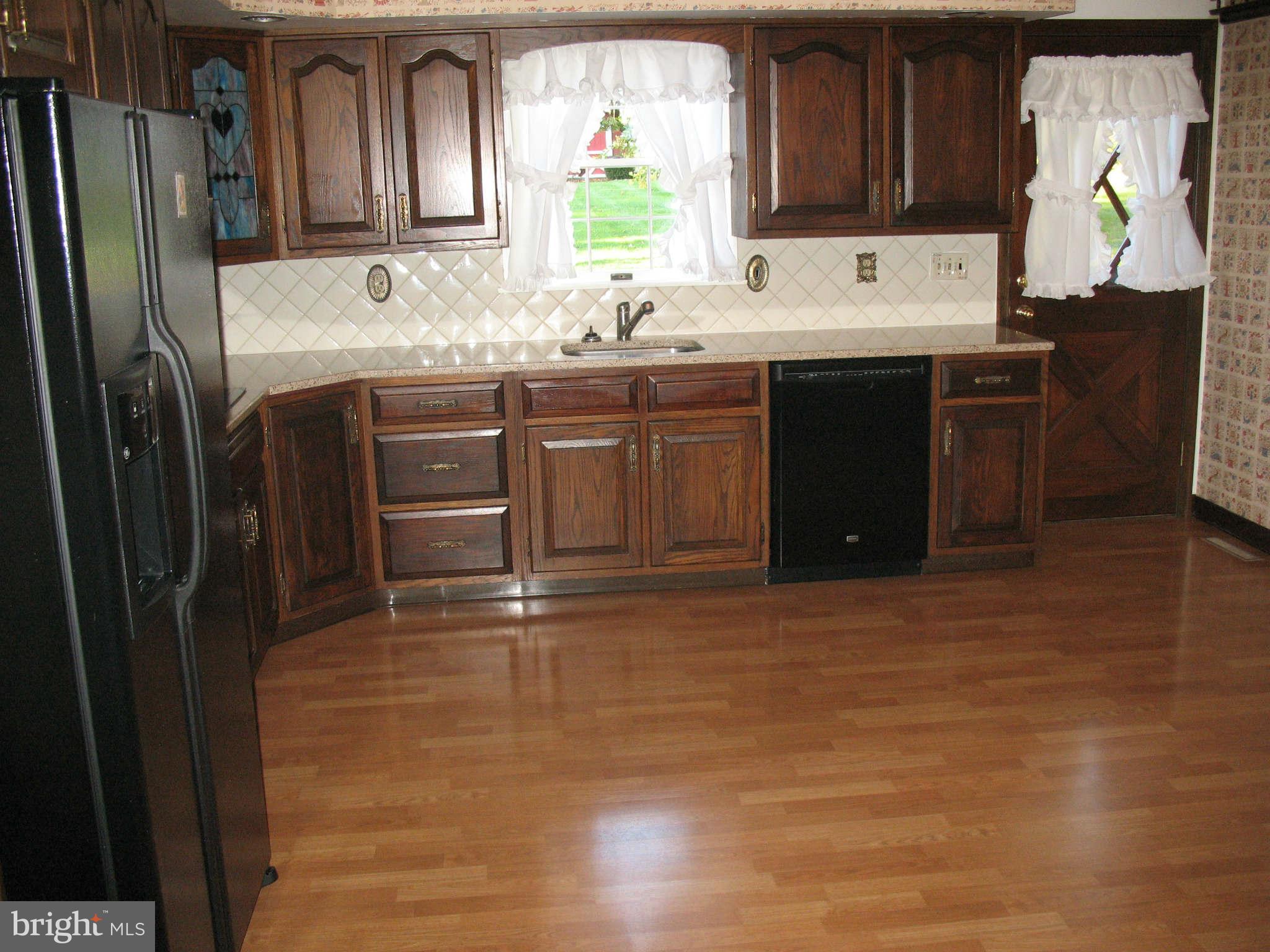 3908 Eland Road Phoenix, MD 21131 - Photo 11 of 28 Kitchen 2