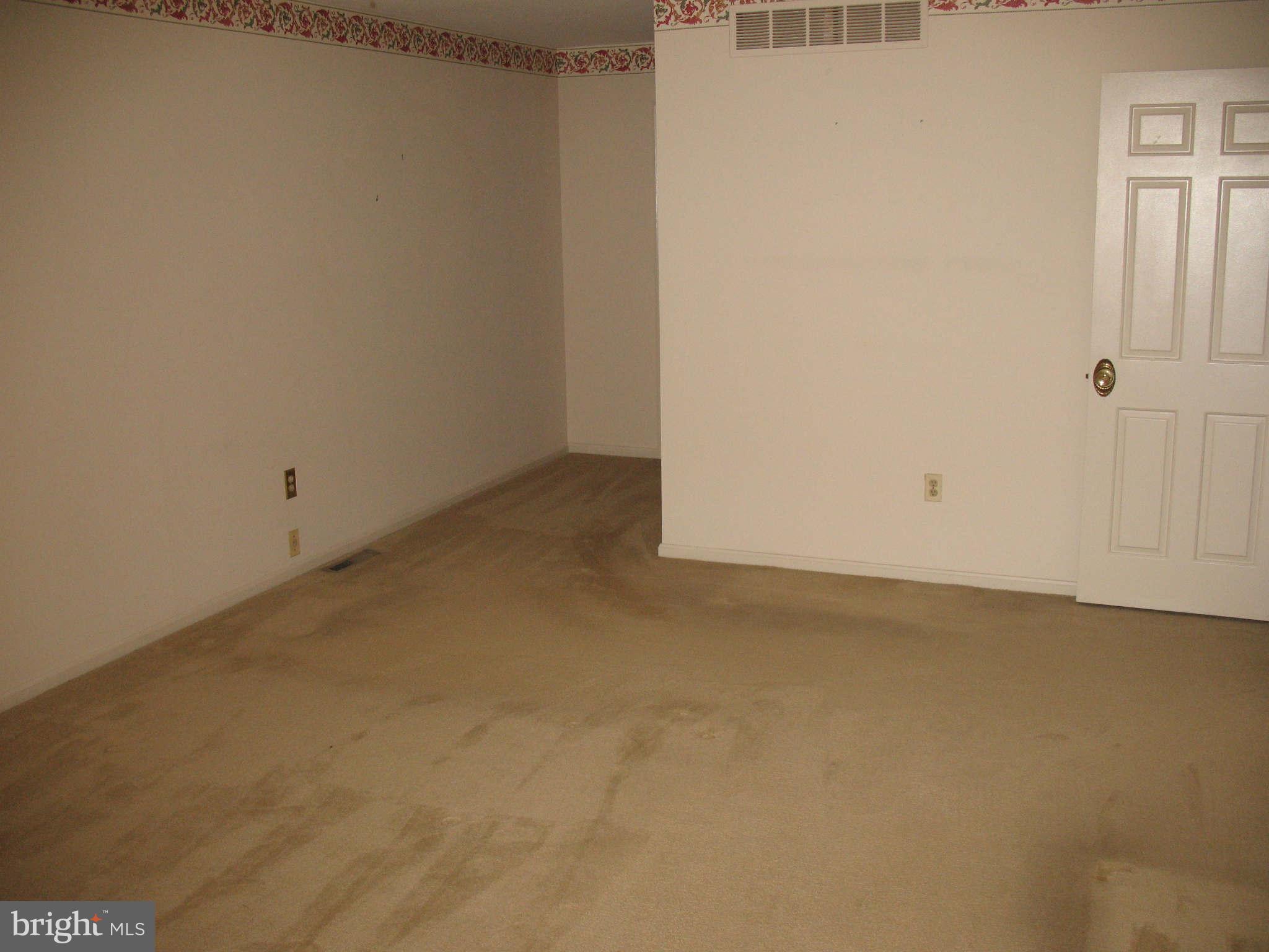 3908 Eland Road Phoenix, MD 21131 - Photo 15 of 28 Bedroom (Master)