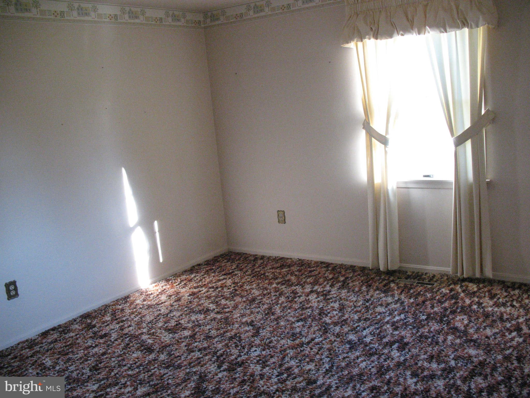 3908 Eland Road Phoenix, MD 21131 - Photo 16 of 28 Bedroom 2