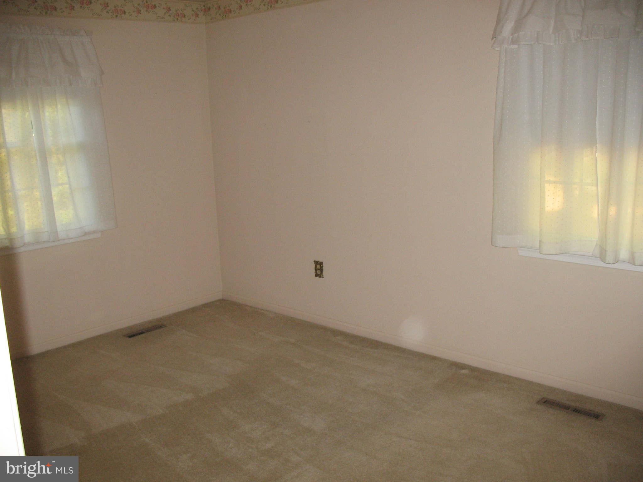 3908 Eland Road Phoenix, MD 21131 - Photo 17 of 28 Bedroom 3