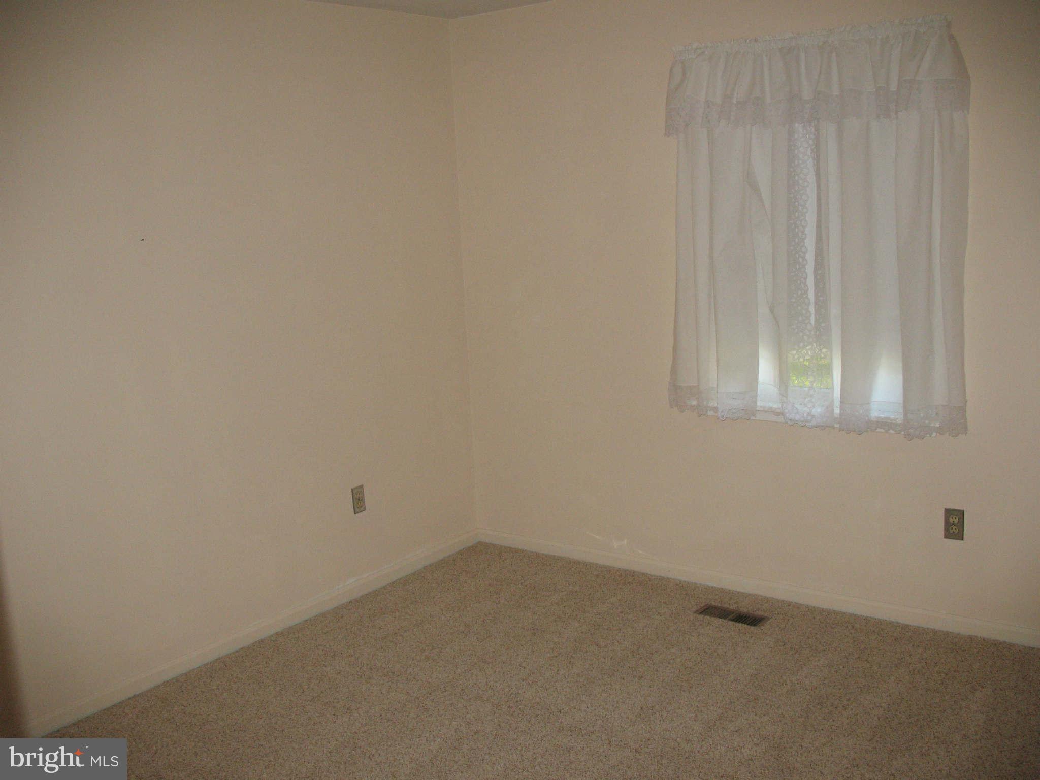 3908 Eland Road Phoenix, MD 21131 - Photo 18 of 28 Bedroom 4