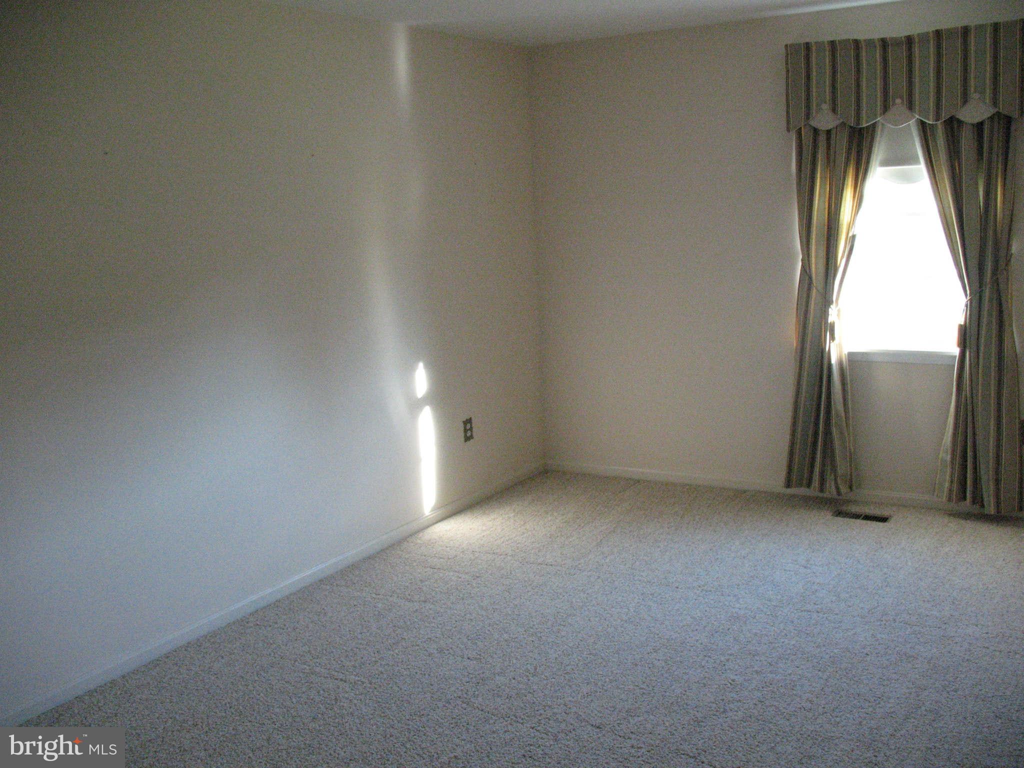 3908 Eland Road Phoenix, MD 21131 - Photo 19 of 28 Bedroom 5