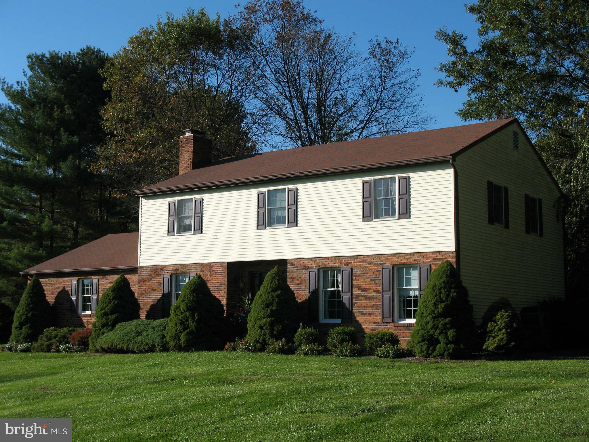 3908 Eland Road Phoenix, MD 21131 - Photo 27 of 28 Exterior (General)