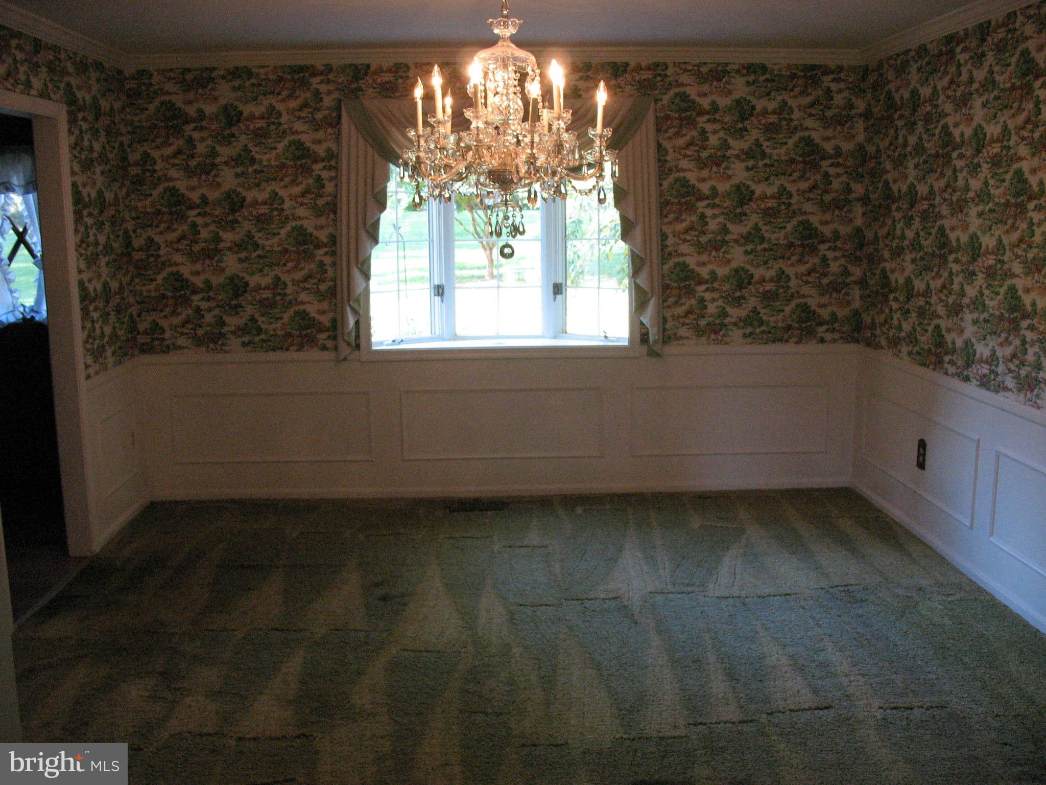 3908 Eland Road Phoenix, MD 21131 - Photo 8 of 28 Dining Room