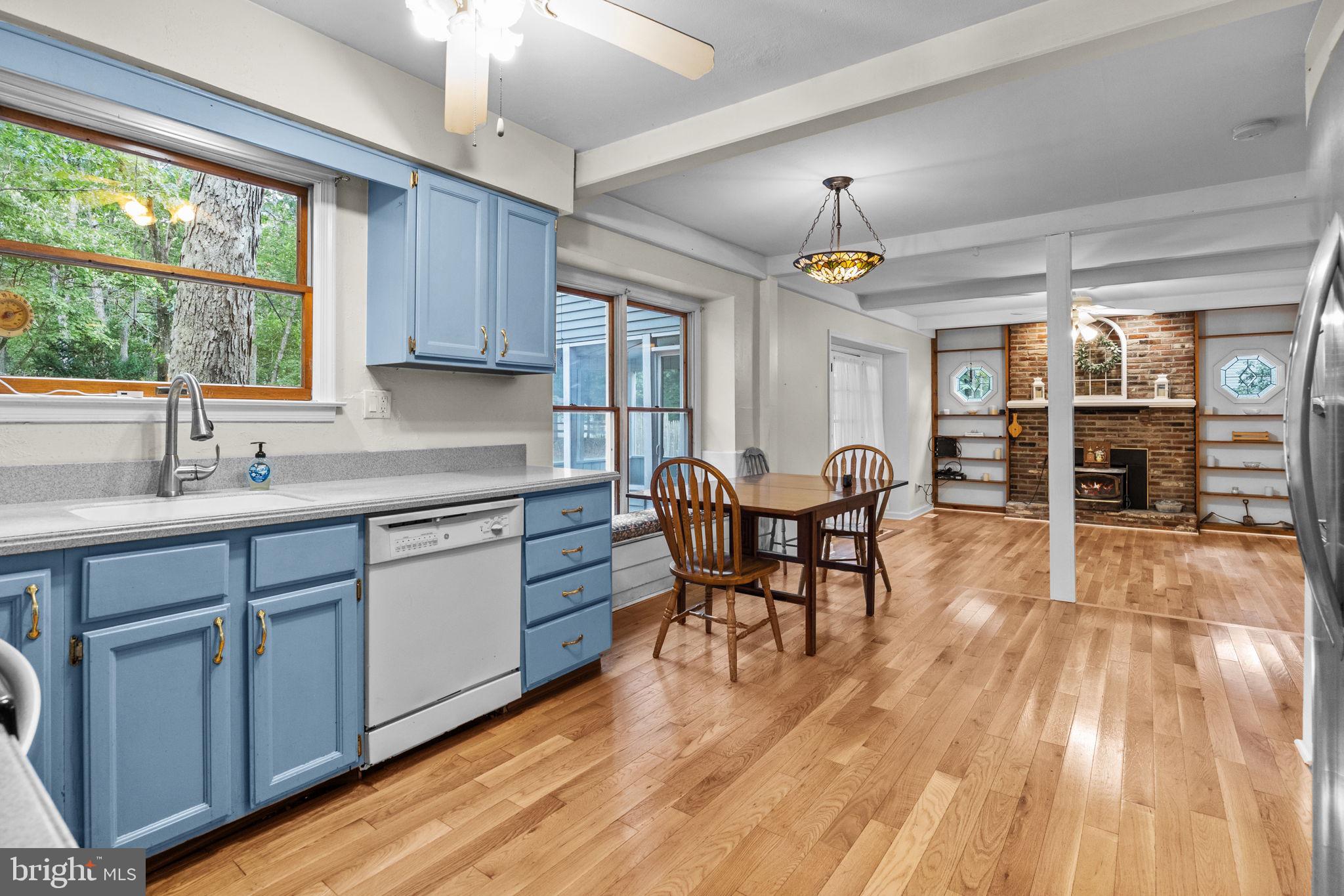 23 Summit Pass Medford, NJ 08055 - Photo 12 of 36