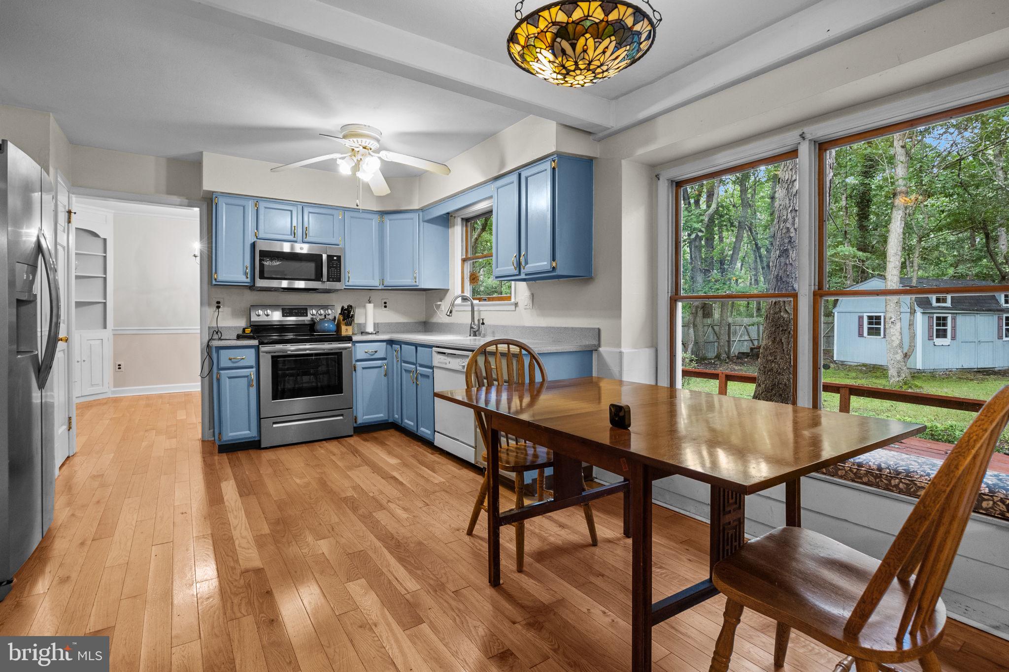 23 Summit Pass Medford, NJ 08055 - Photo 13 of 36