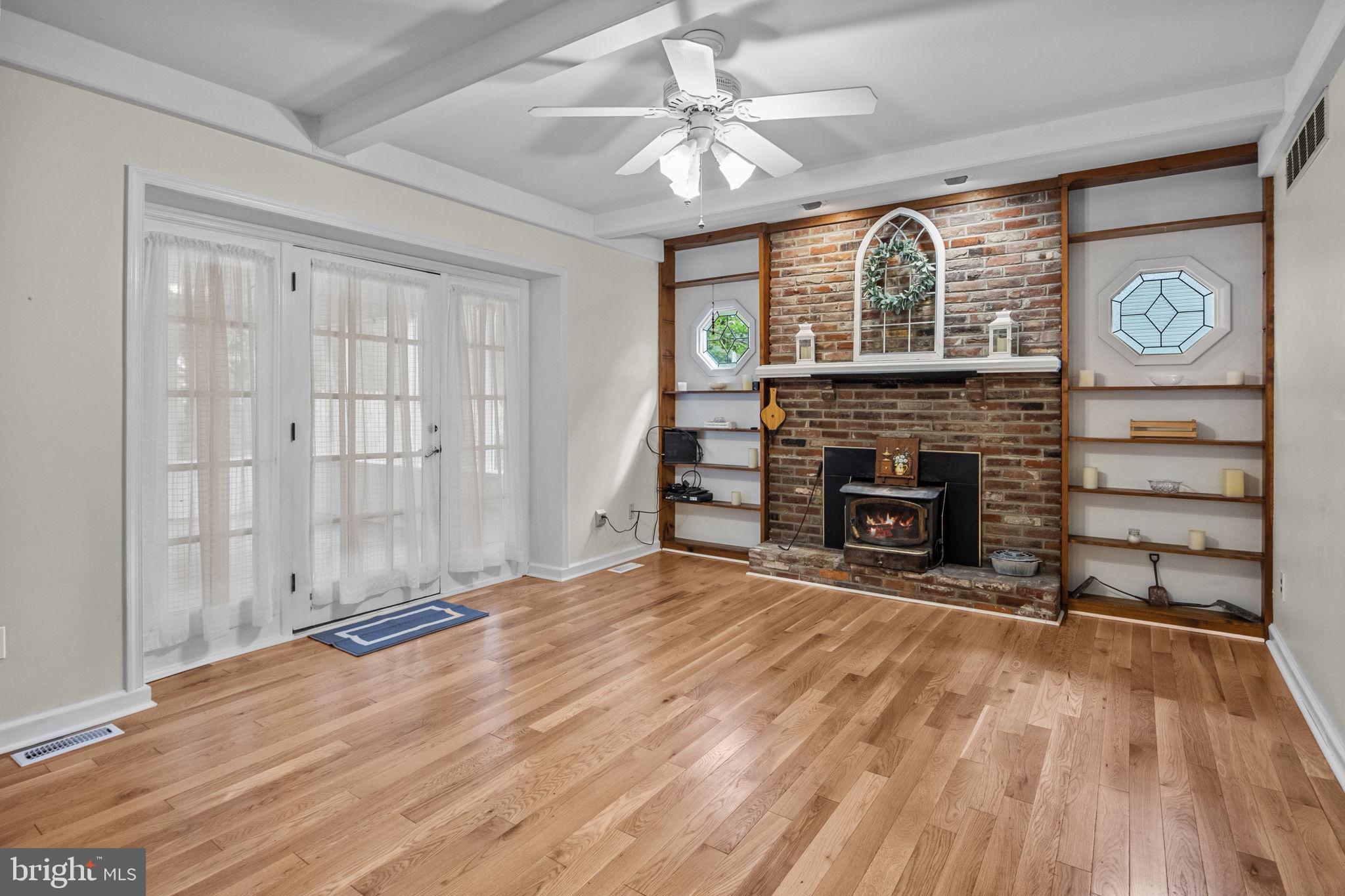 23 Summit Pass Medford, NJ 08055 - Photo 14 of 36