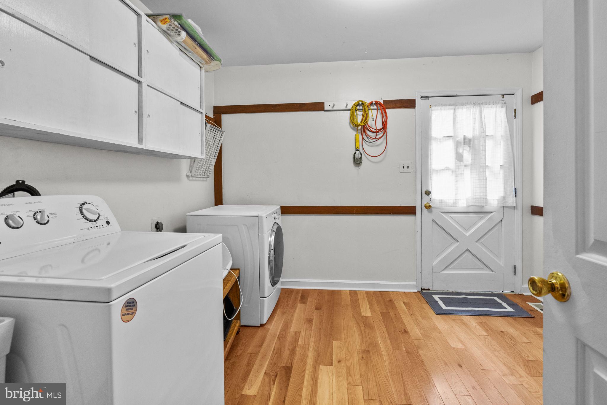 23 Summit Pass Medford, NJ 08055 - Photo 18 of 36