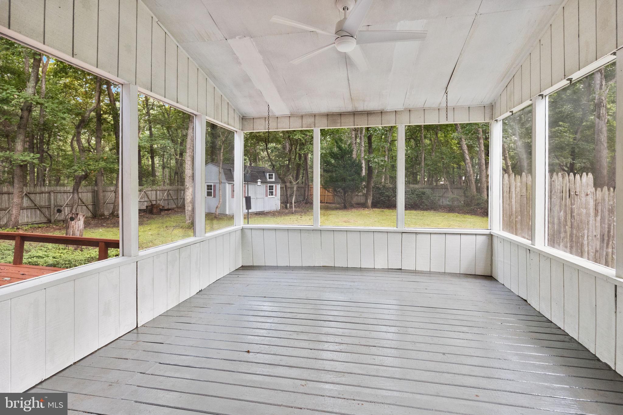 23 Summit Pass Medford, NJ 08055 - Photo 19 of 36