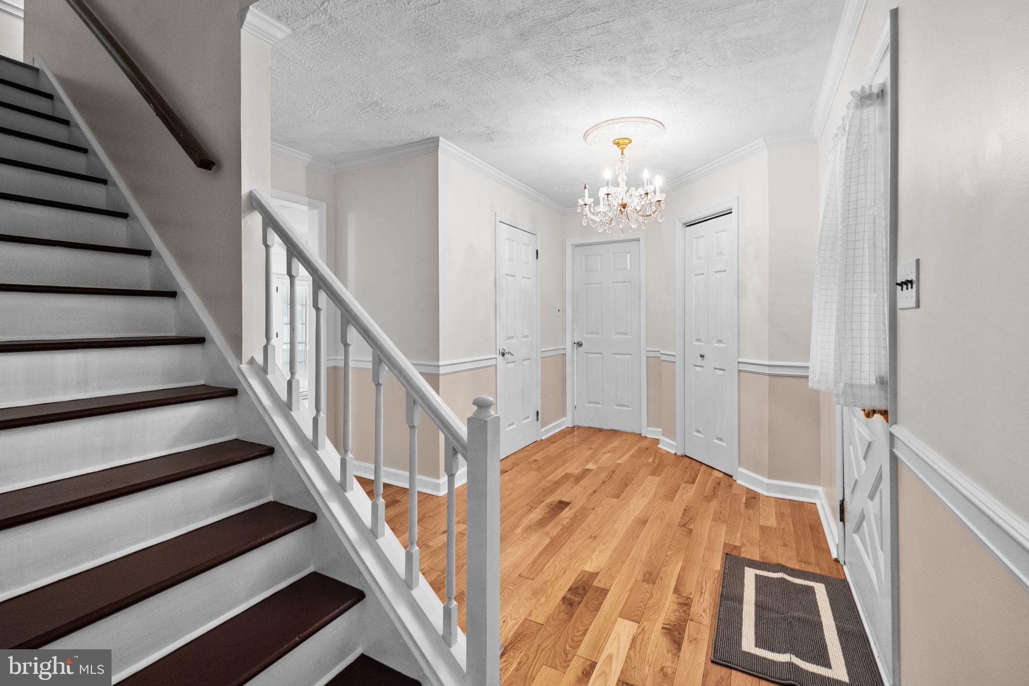 23 Summit Pass Medford, NJ 08055 - Photo 20 of 36