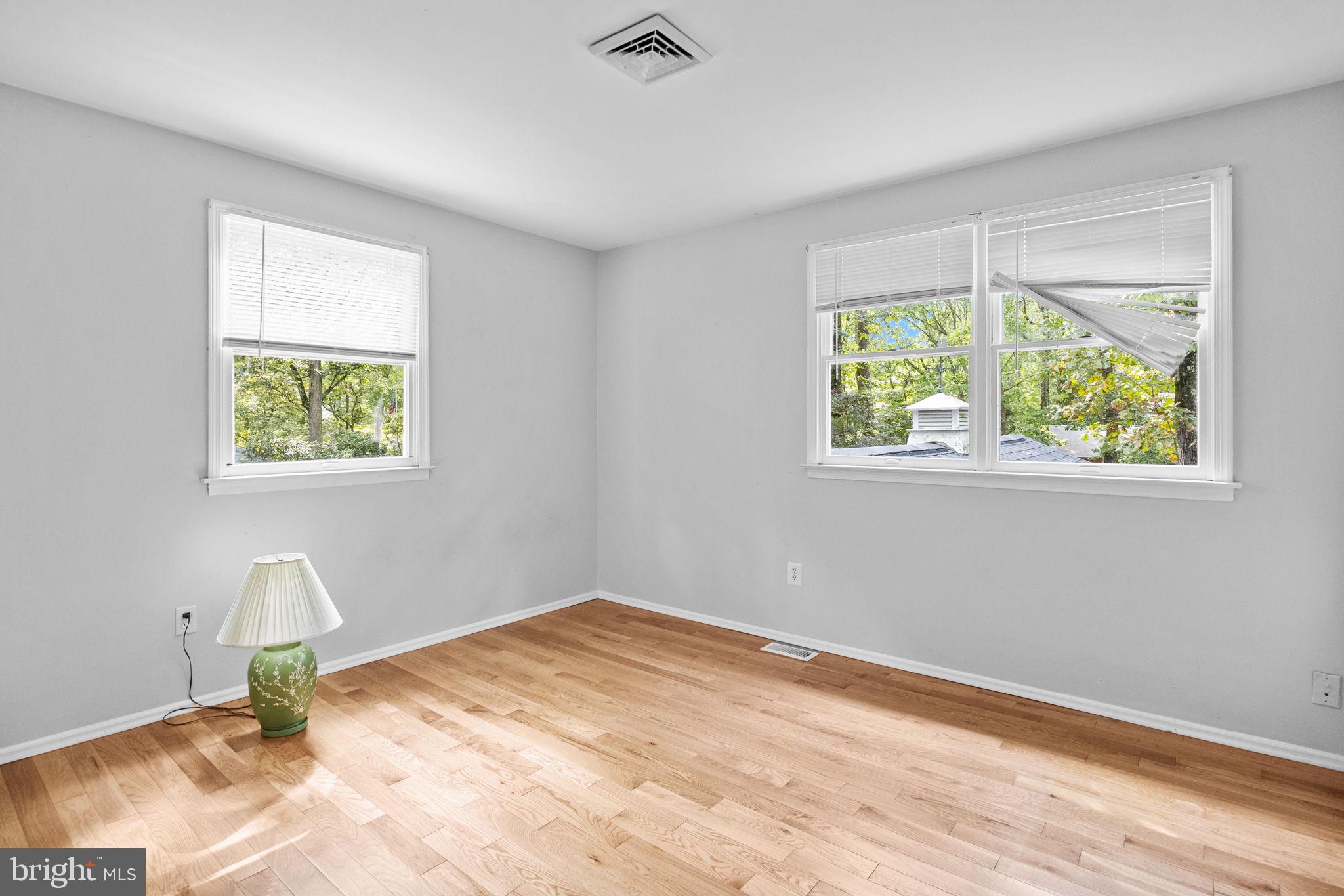 23 Summit Pass Medford, NJ 08055 - Photo 22 of 36