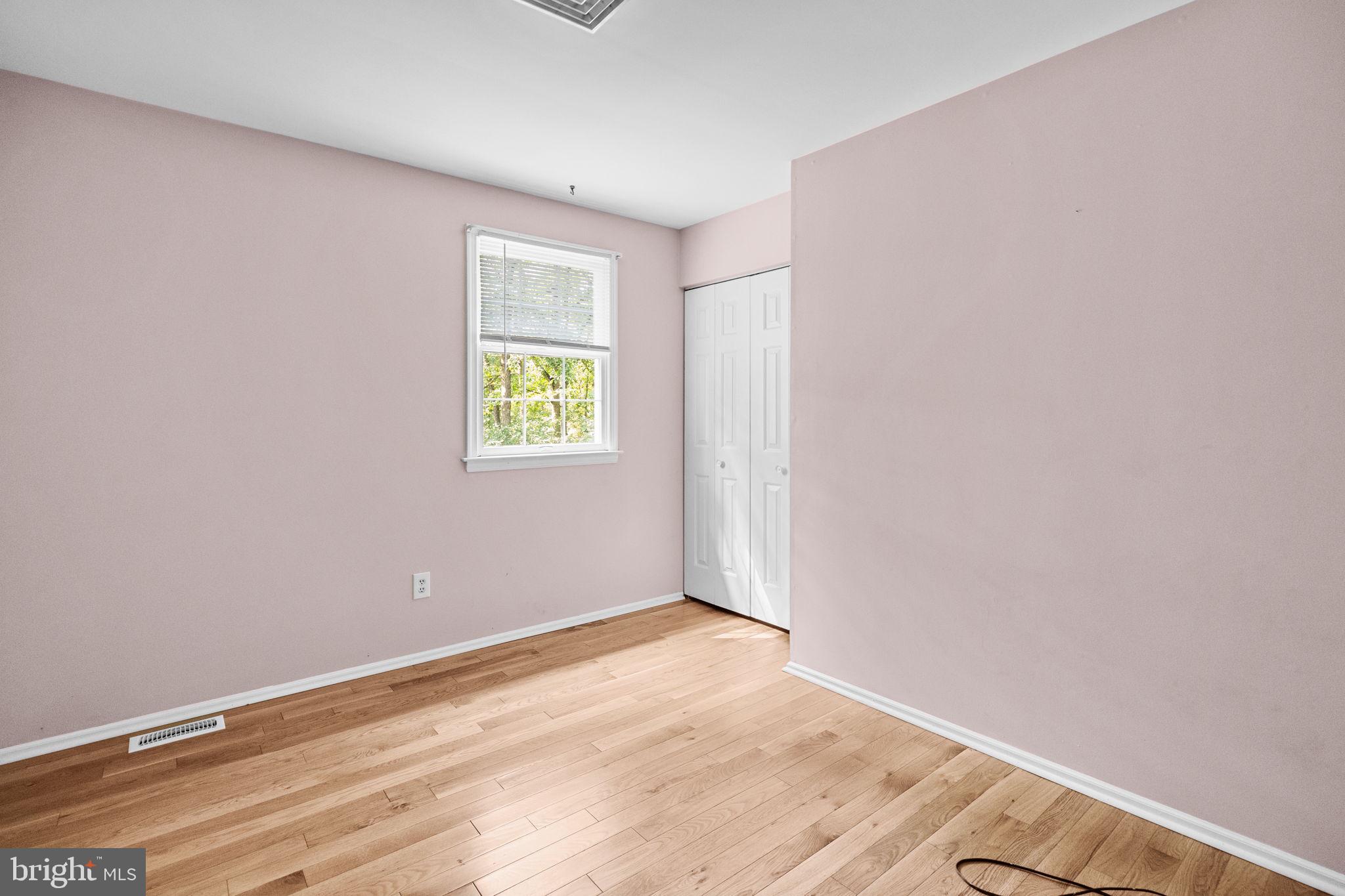 23 Summit Pass Medford, NJ 08055 - Photo 23 of 36