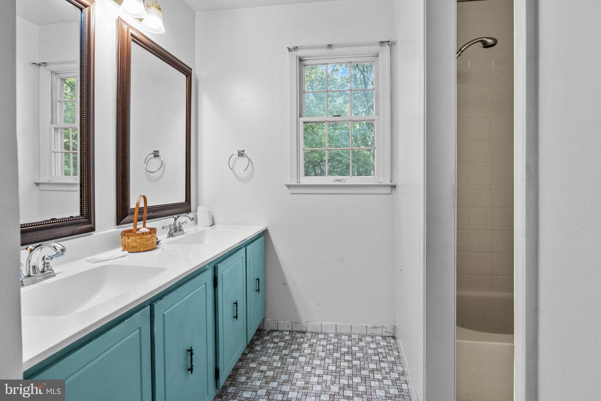 23 Summit Pass Medford, NJ 08055 - Photo 24 of 36