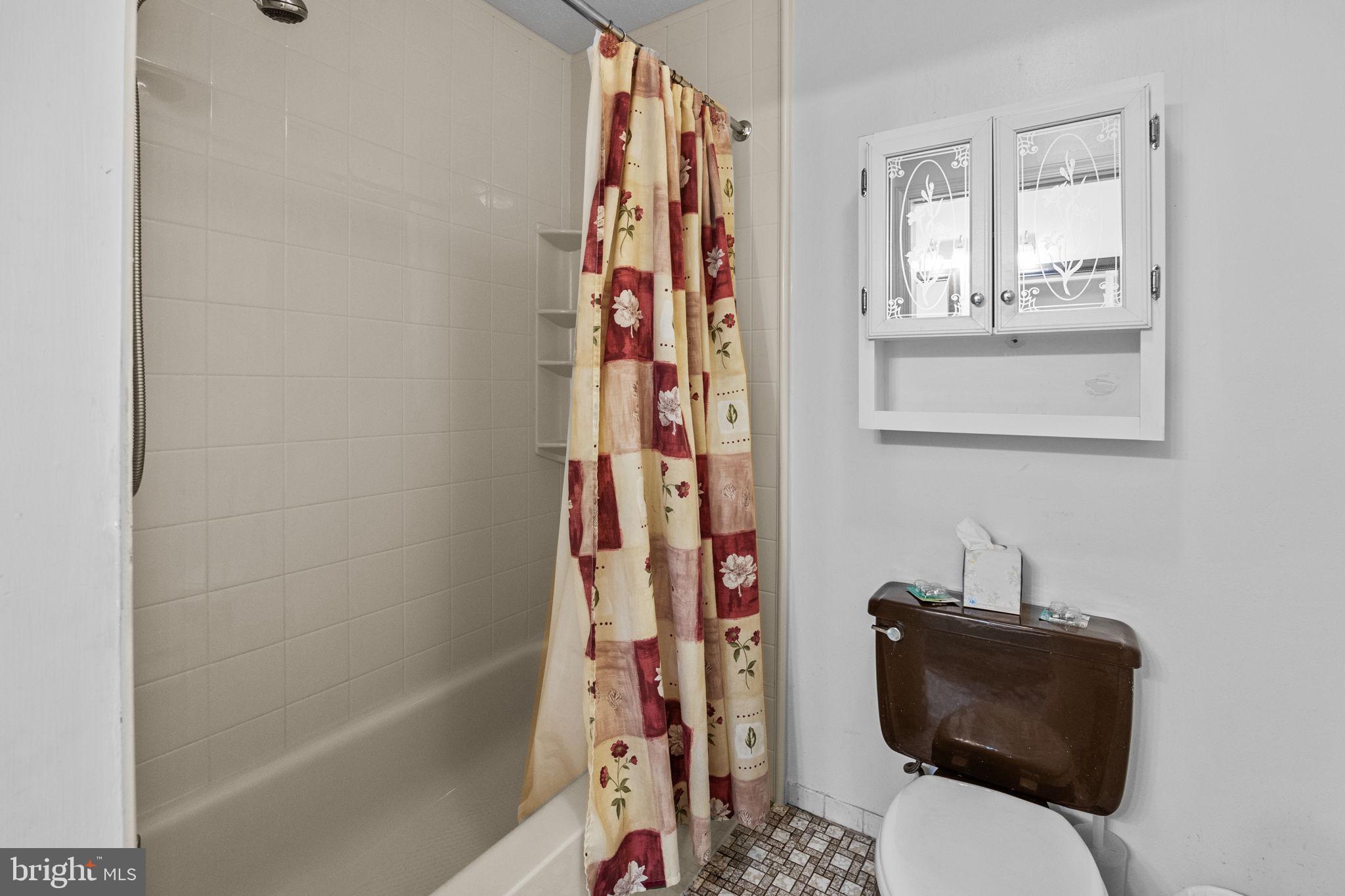 23 Summit Pass Medford, NJ 08055 - Photo 25 of 36