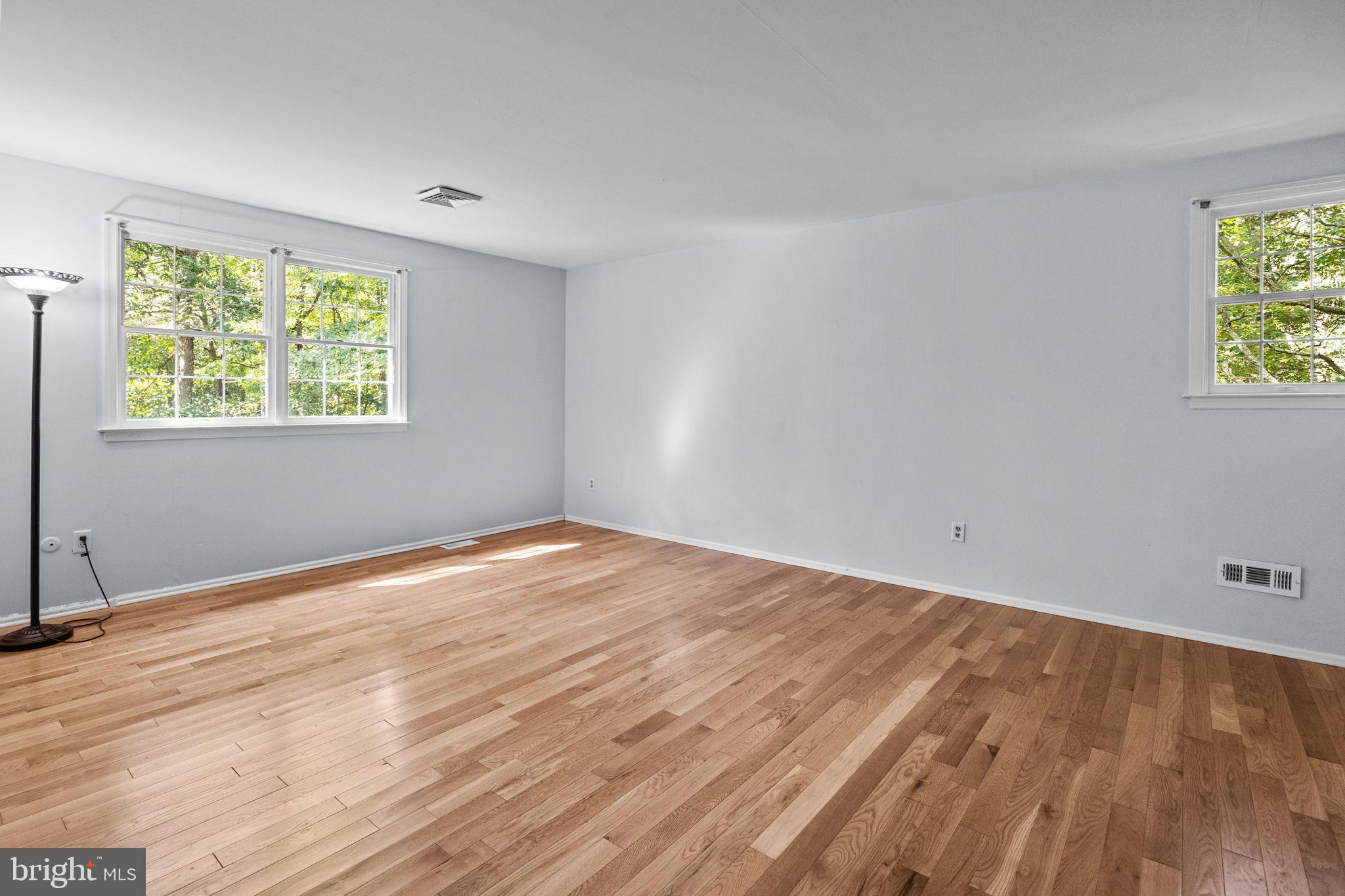 23 Summit Pass Medford, NJ 08055 - Photo 26 of 36