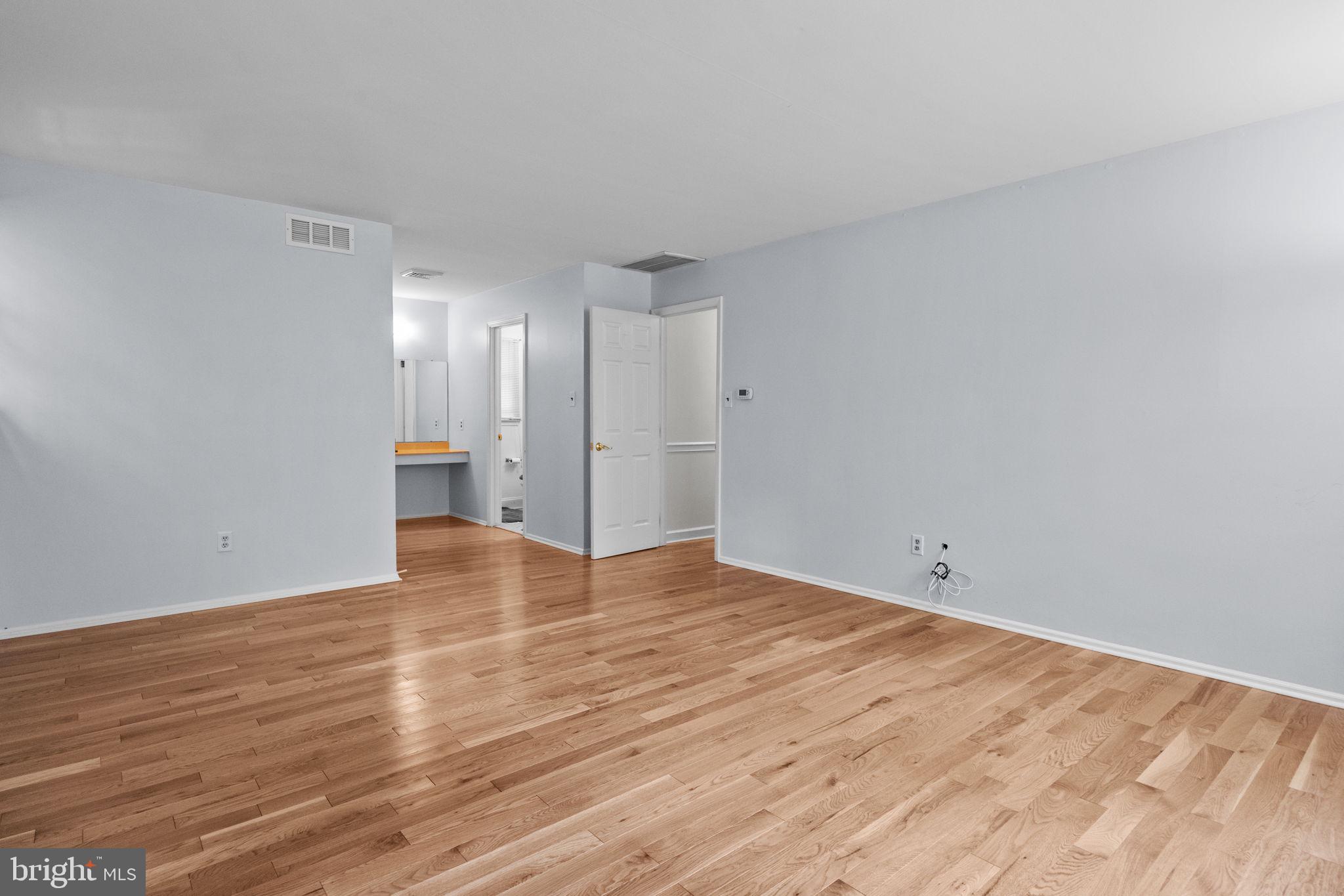 23 Summit Pass Medford, NJ 08055 - Photo 27 of 36