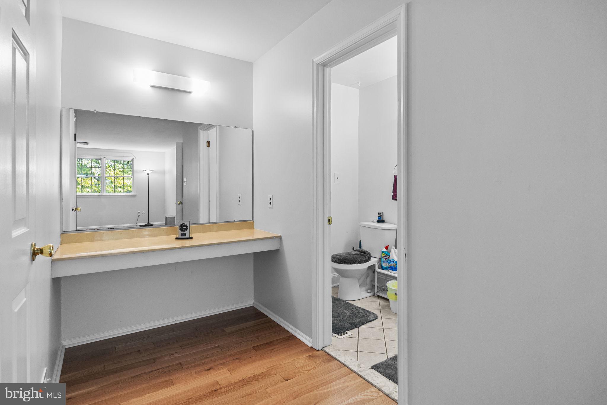 23 Summit Pass Medford, NJ 08055 - Photo 28 of 36