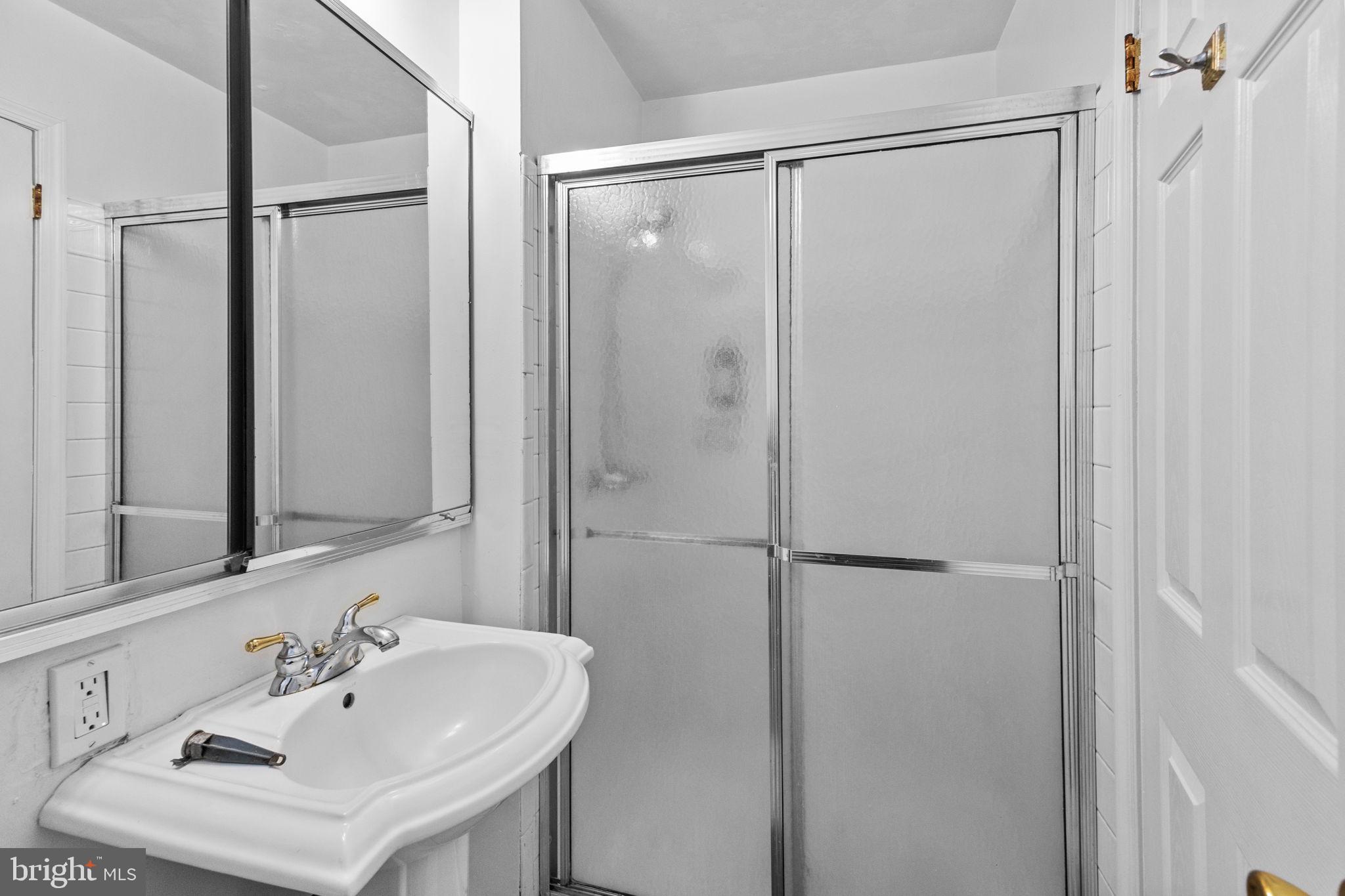 23 Summit Pass Medford, NJ 08055 - Photo 29 of 36