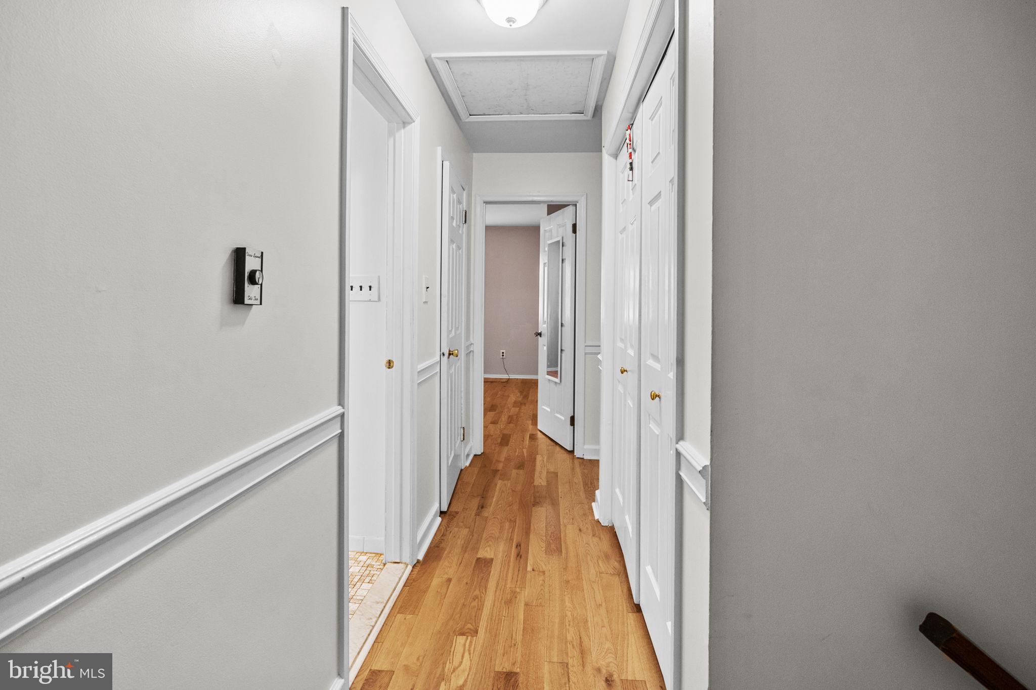 23 Summit Pass Medford, NJ 08055 - Photo 30 of 36