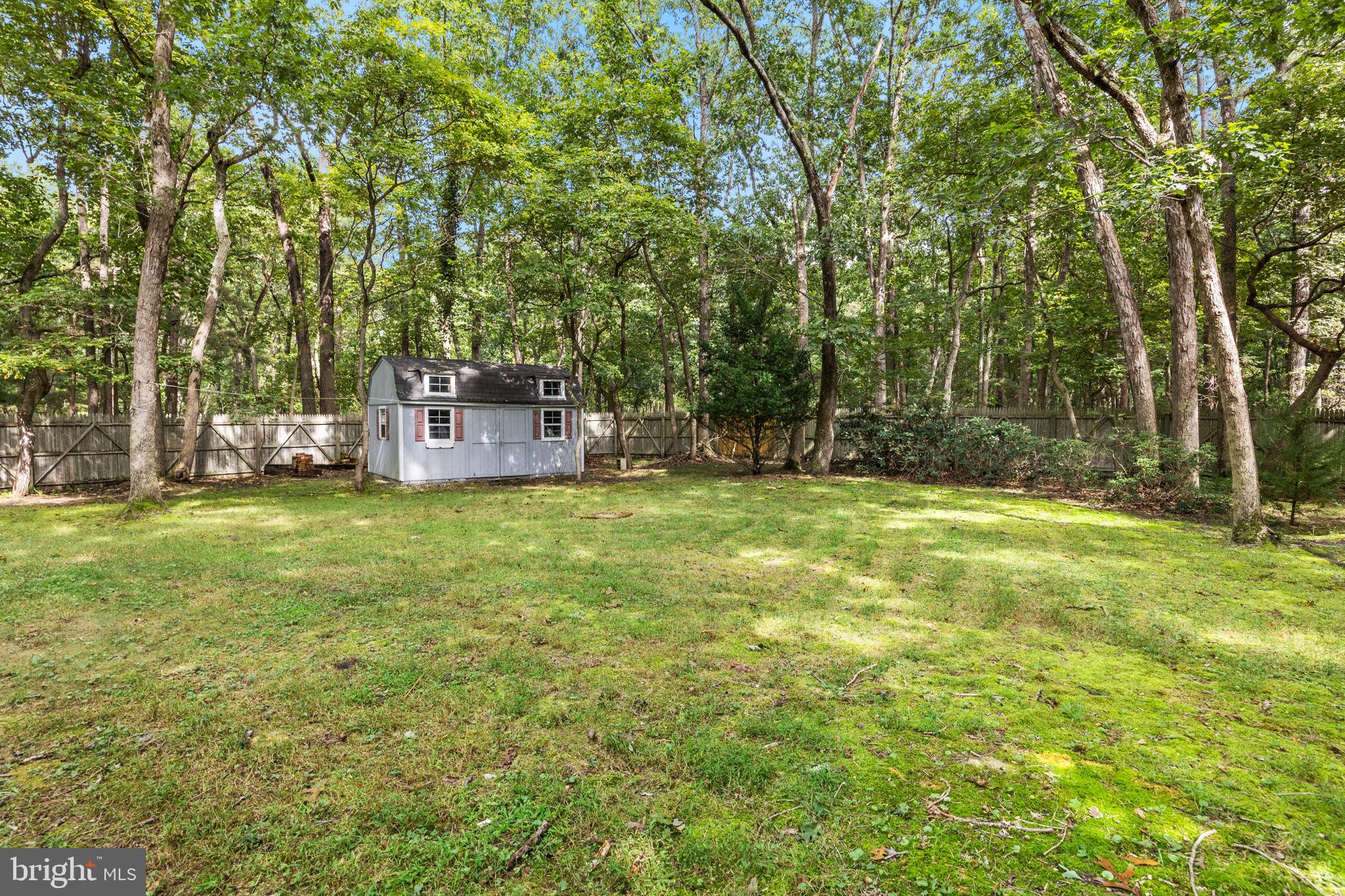 23 Summit Pass Medford, NJ 08055 - Photo 31 of 36