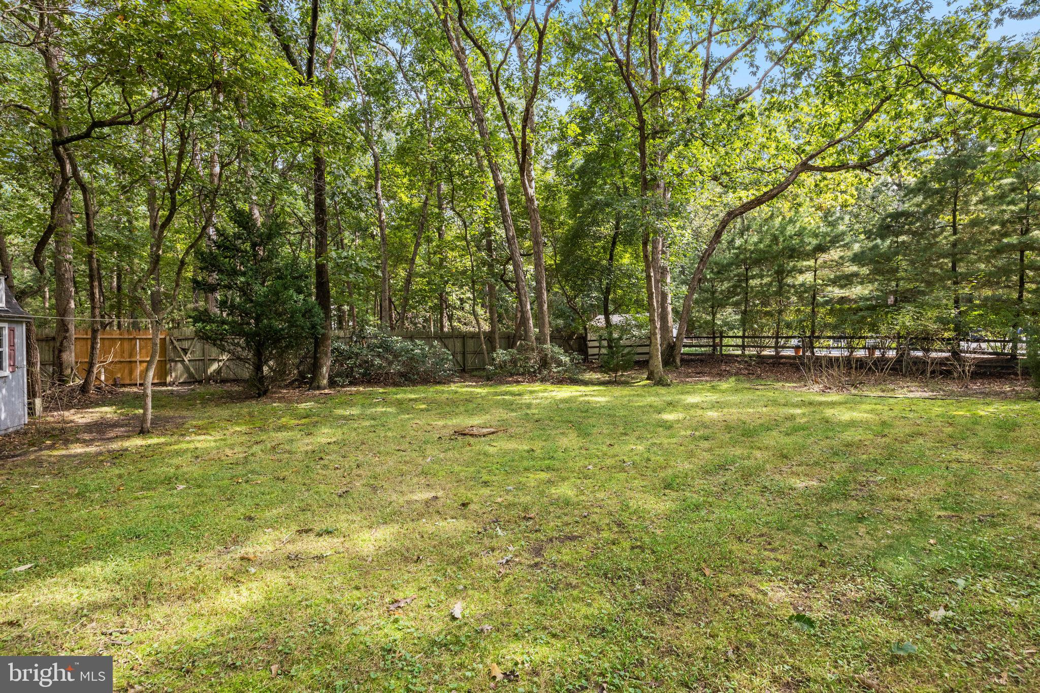 23 Summit Pass Medford, NJ 08055 - Photo 33 of 36