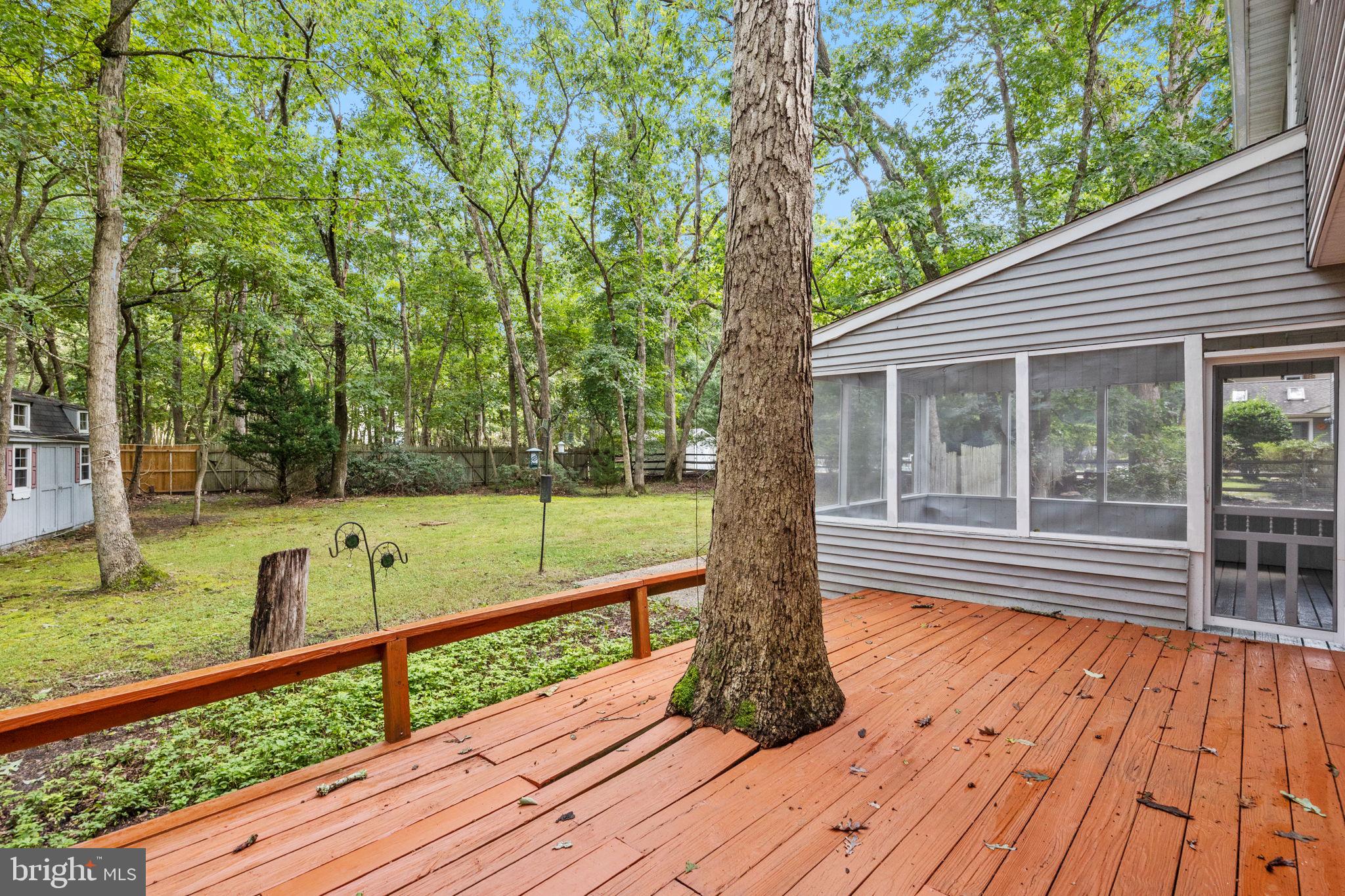 23 Summit Pass Medford, NJ 08055 - Photo 36 of 36