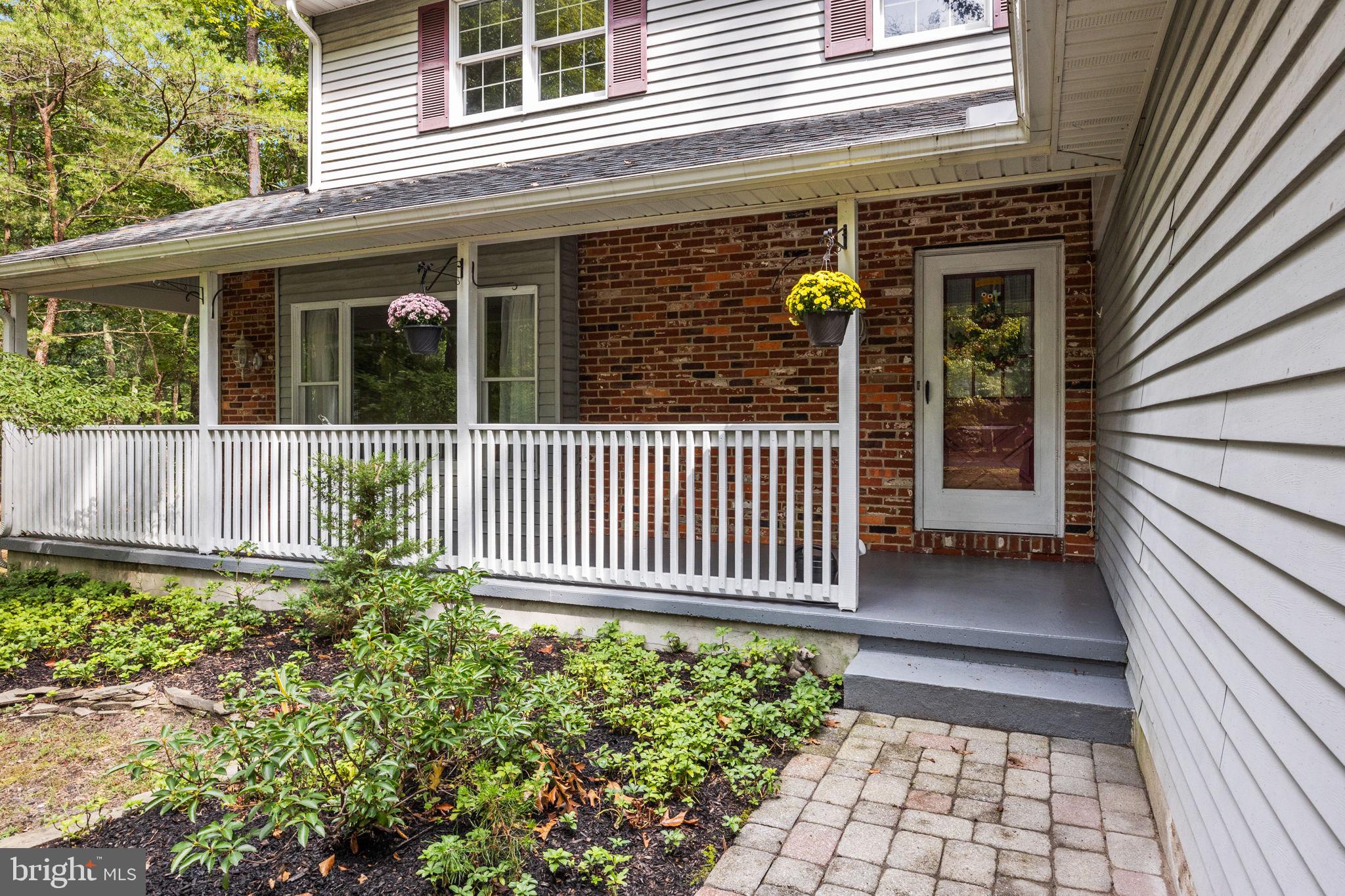 23 Summit Pass Medford, NJ 08055 - Photo 4 of 36