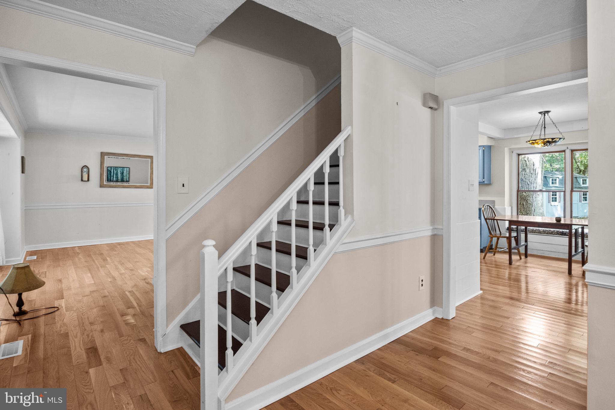 23 Summit Pass Medford, NJ 08055 - Photo 5 of 36