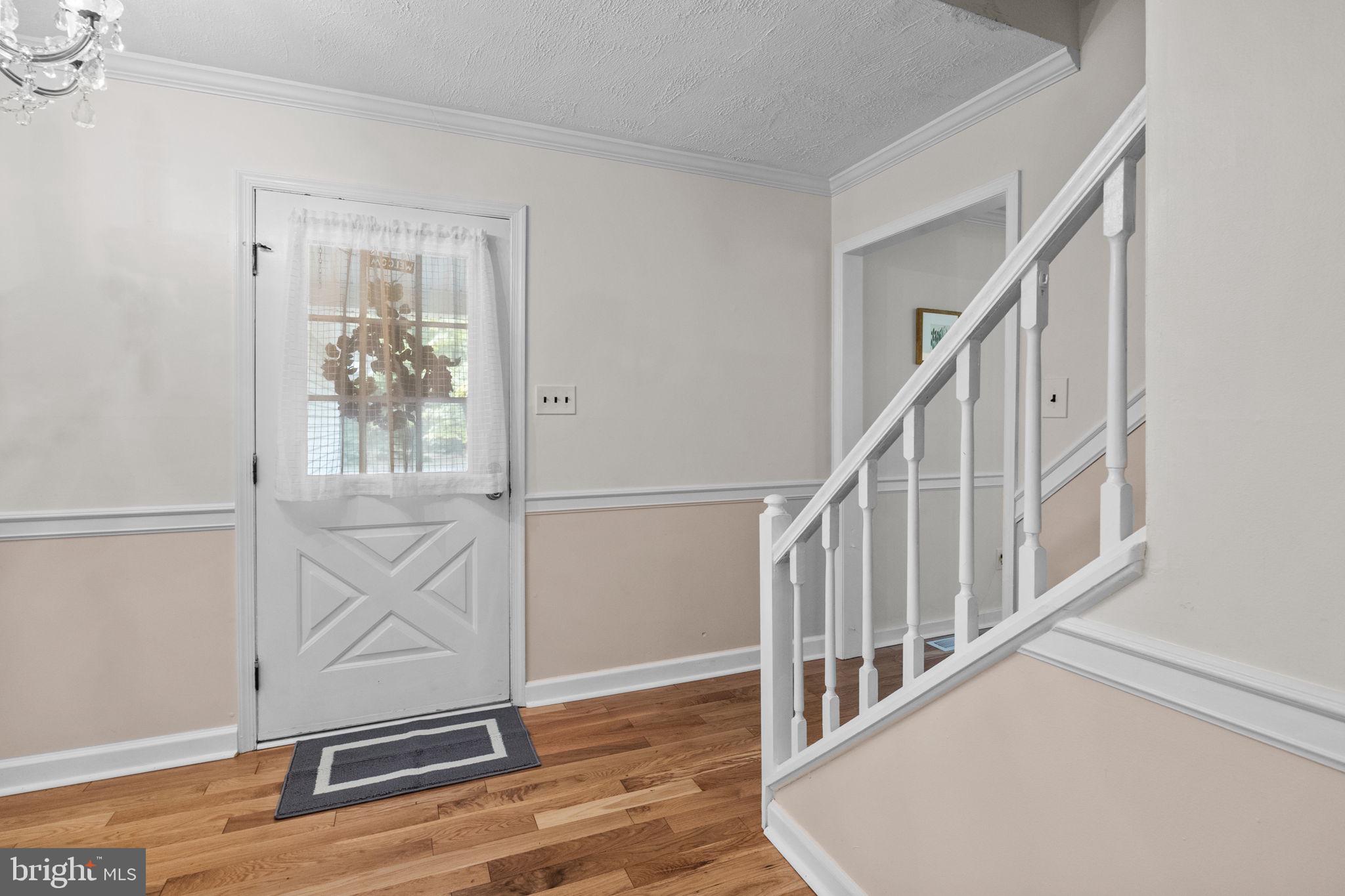 23 Summit Pass Medford, NJ 08055 - Photo 6 of 36