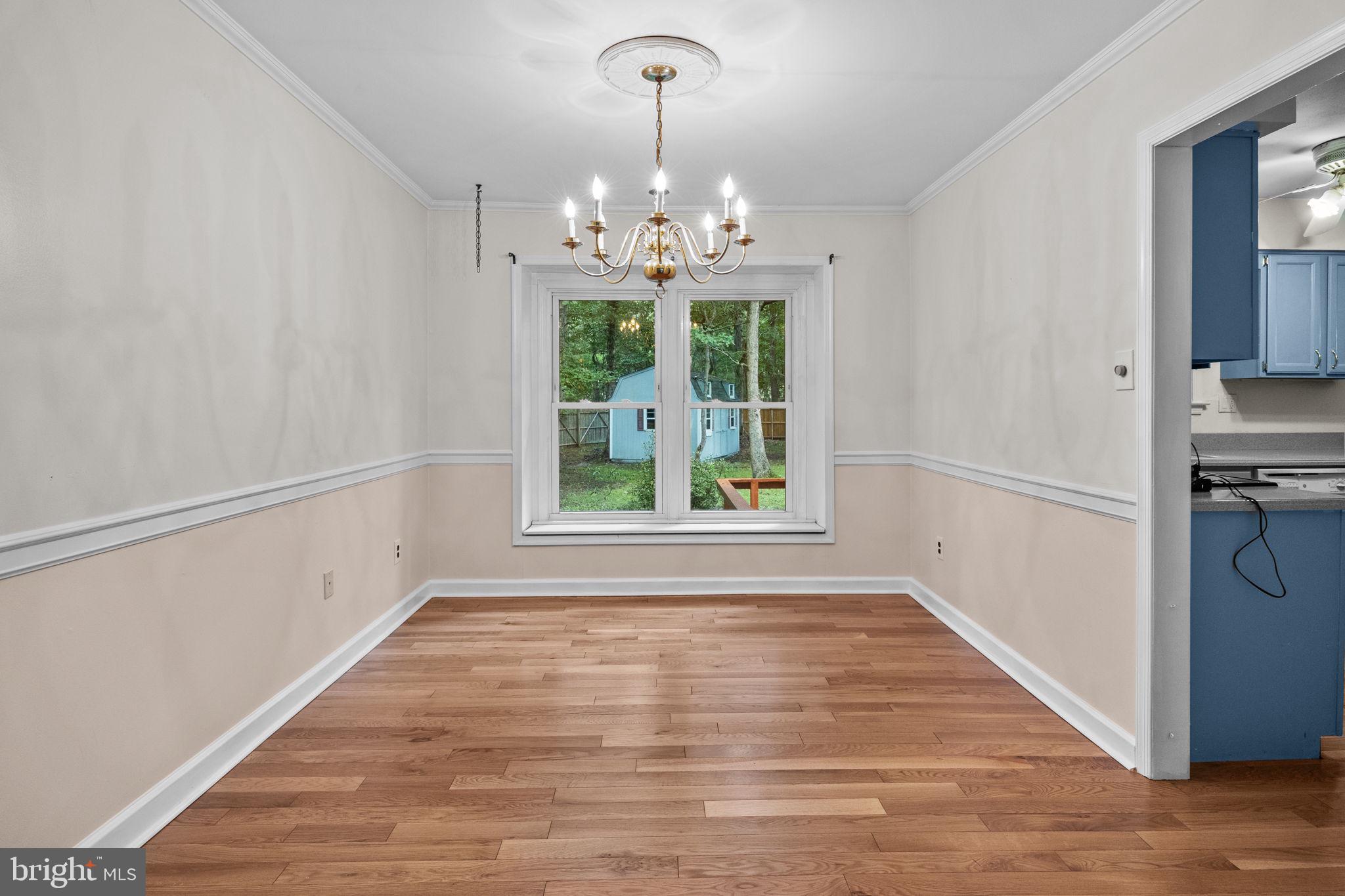 23 Summit Pass Medford, NJ 08055 - Photo 9 of 36