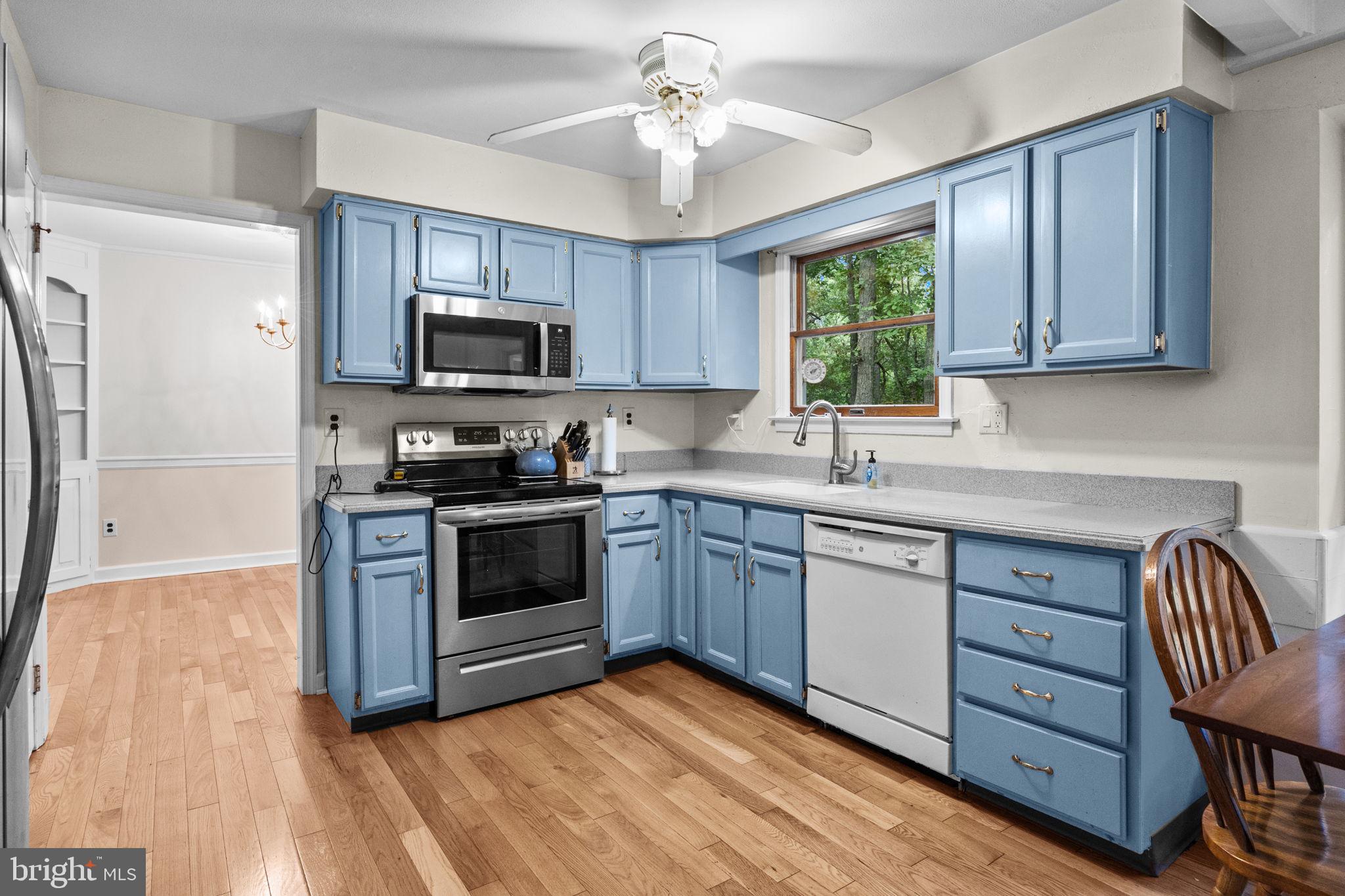 23 Summit Pass Medford, NJ 08055 - Photo 10 of 36