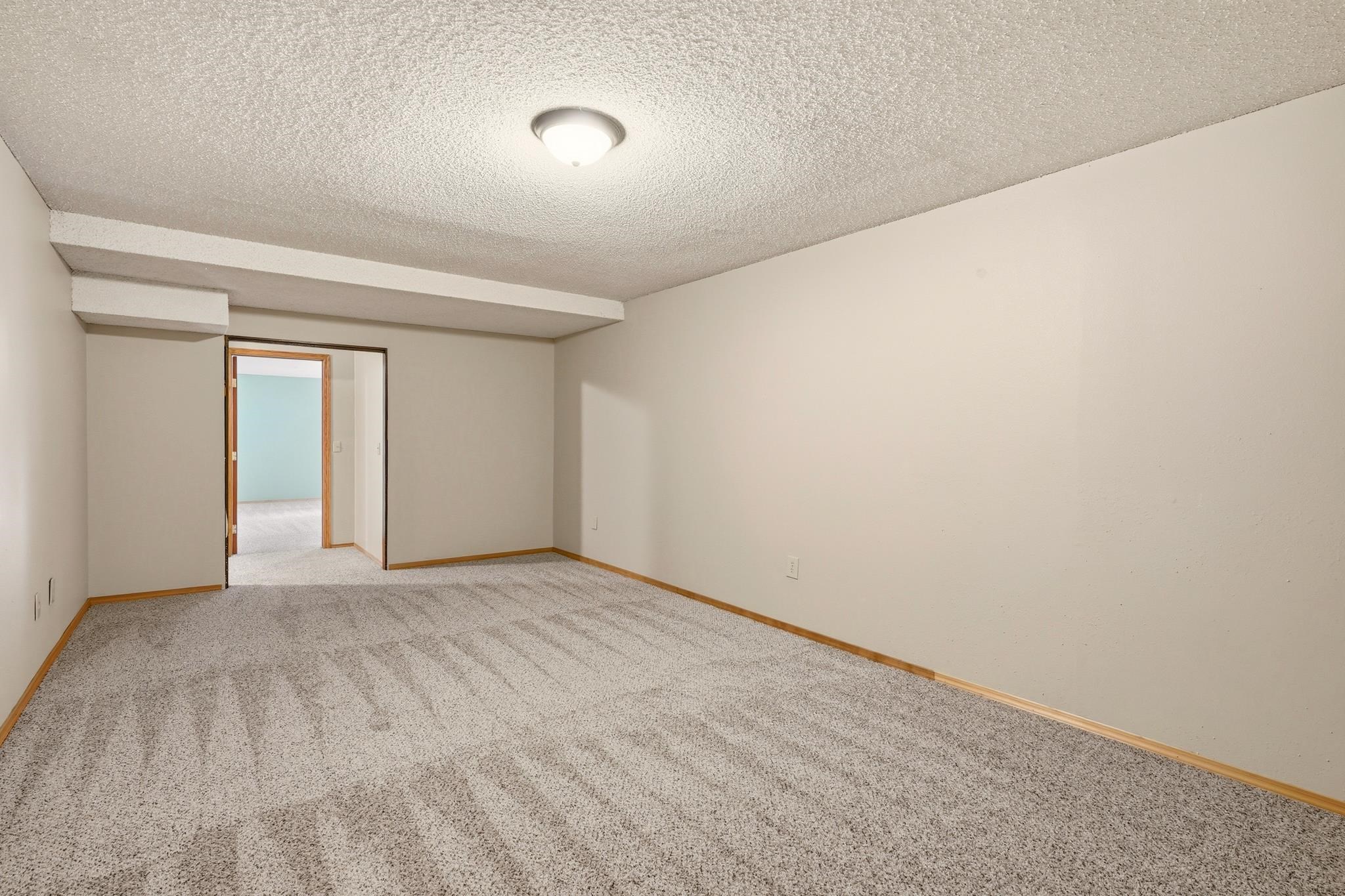 1225 South Woodlawn Road Spokane Valley, WA 99216 - Photo 27 of 42