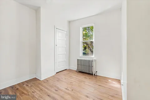$165,000 | 2934 Aramingo Avenue, Philadelphia, PA 19134