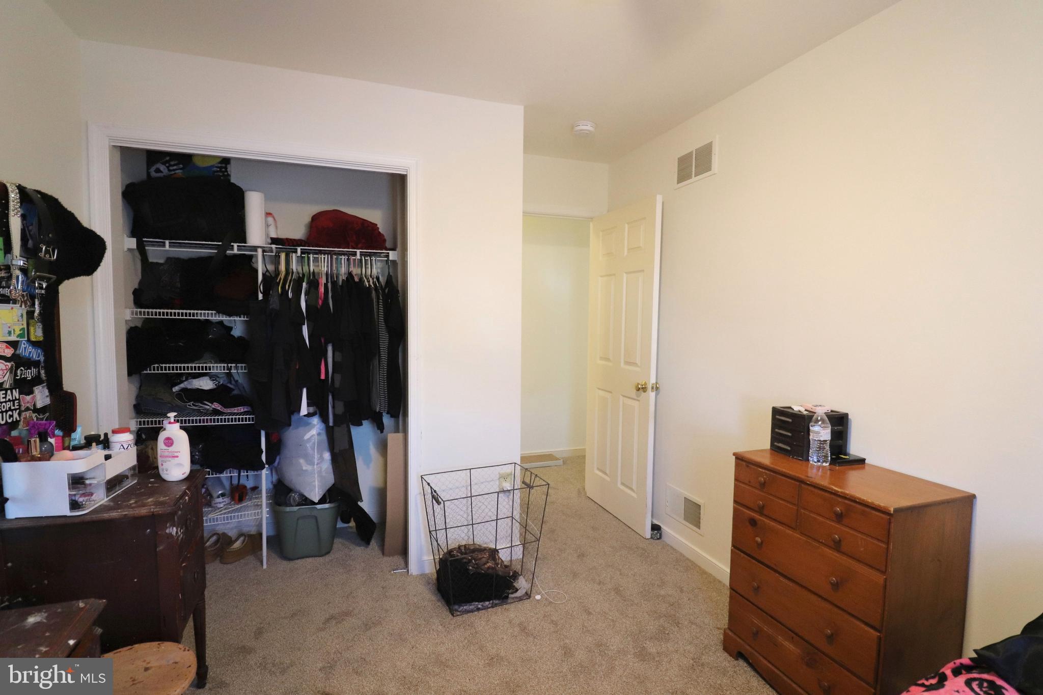 641 Chickadee Drive Lititz, PA 17543 - Photo 27 of 42 a view of a storage & utility room